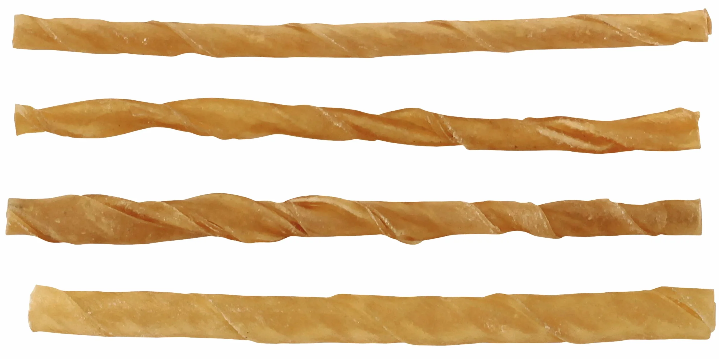 Vitakraft Bastoncini torsadés, 10 Pezzi, 50g