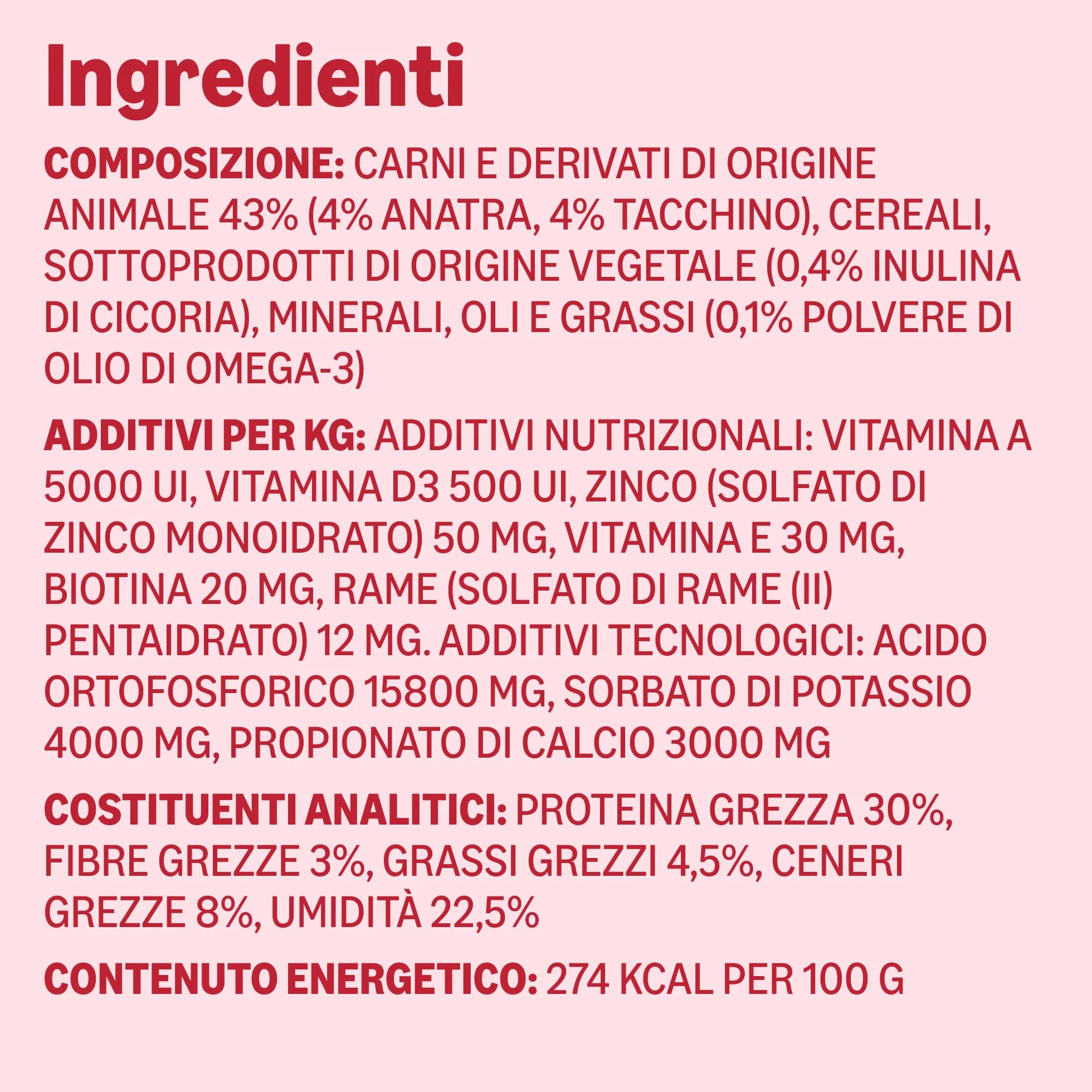 by Amazon - Snack per cane, 20 masticare strisce con manzo e vitello, 200 g