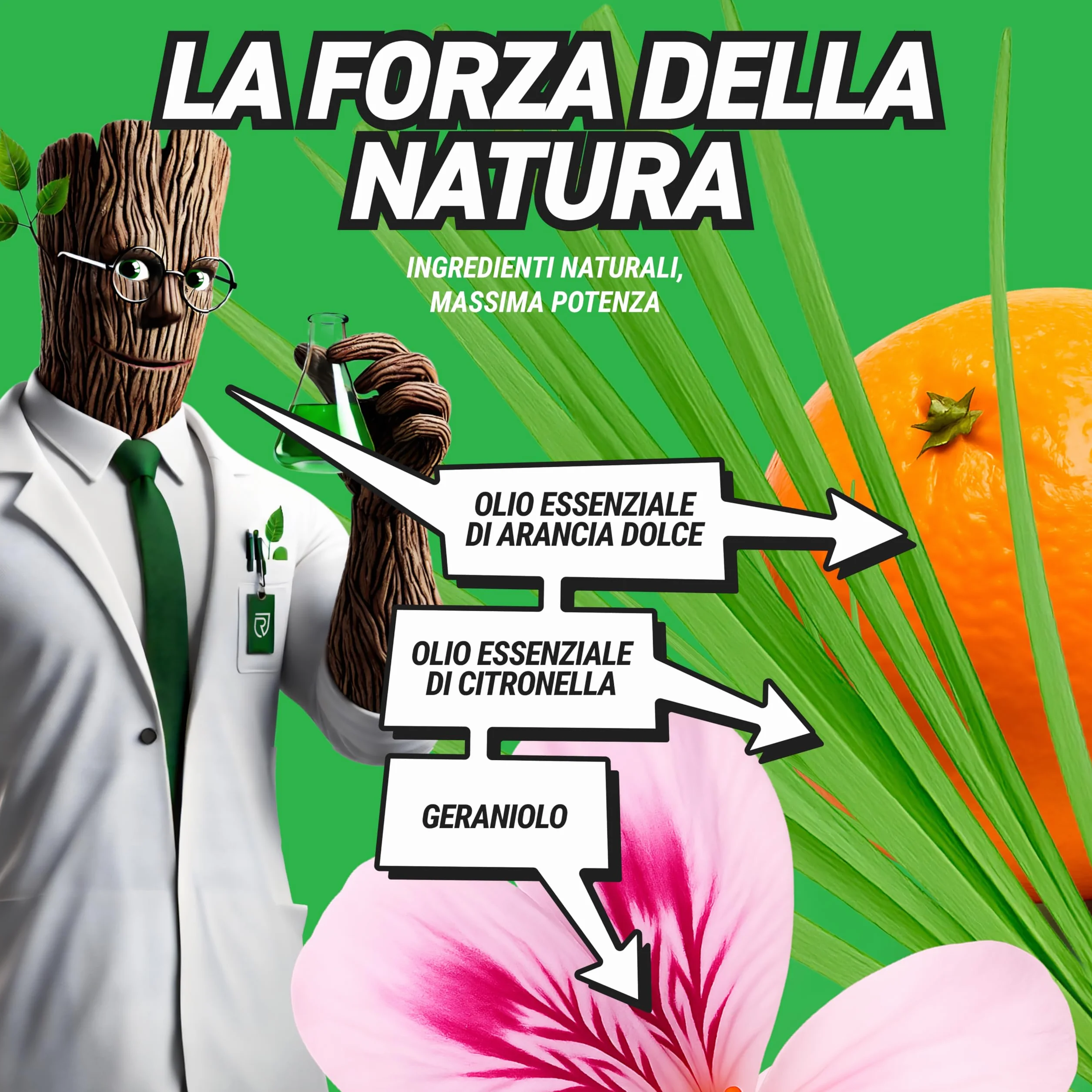 RepellShield® Spray Repellente per Gatti 250ml – Disabituante Naturale per Interni ed Esterni – Allontana Gatti da Divano, Giardino, Auto – AntiGraffio, Anti-marcatura – Sicuro su Superfici