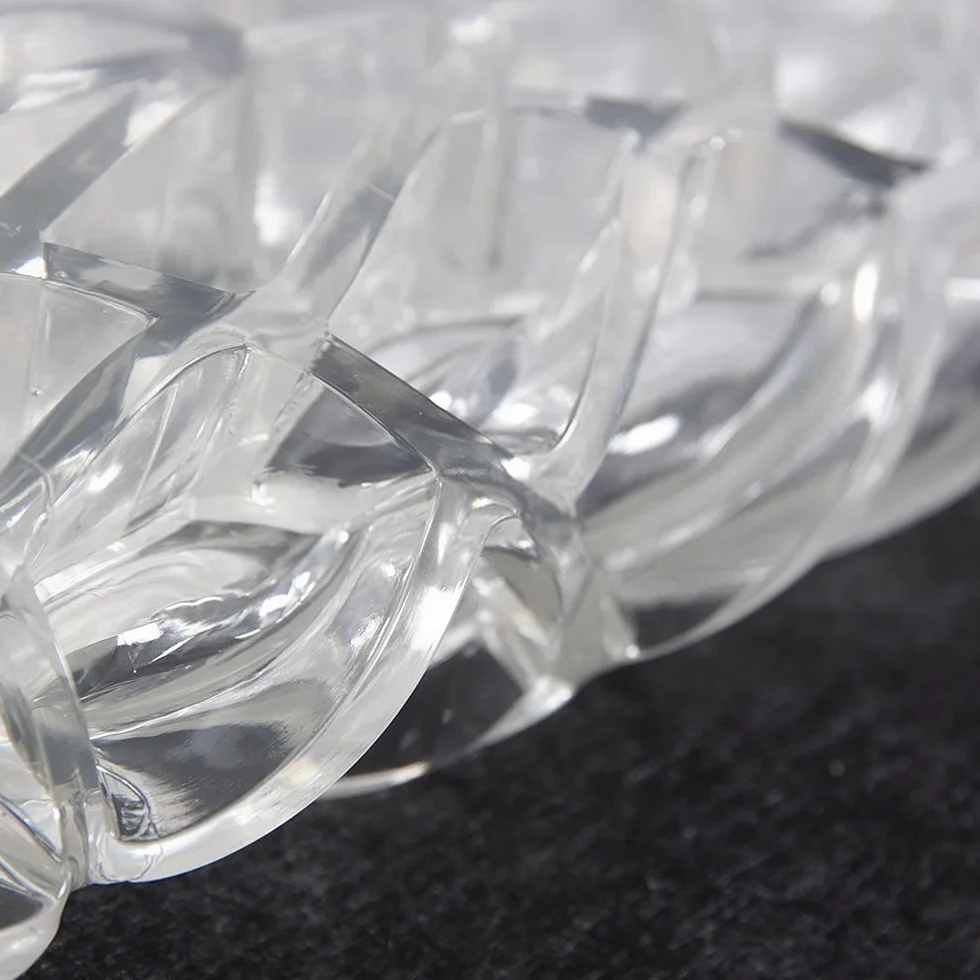 PFIFF Sottosella con Gel sulla Parte Anteriore Bianco Transparent Taglia Unica