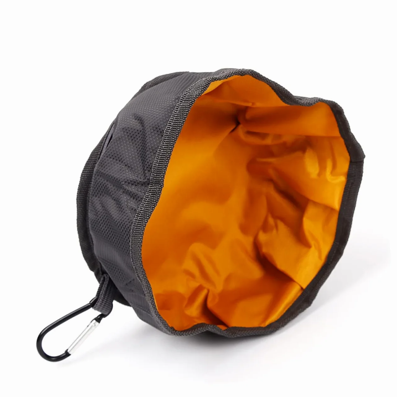 BESPORTBLE 3pezzi Ciotola Portatile Per Animali Domestici Ciotola Antigoccia Per Cani Movimento e Attività Outdoor Interni Casuali