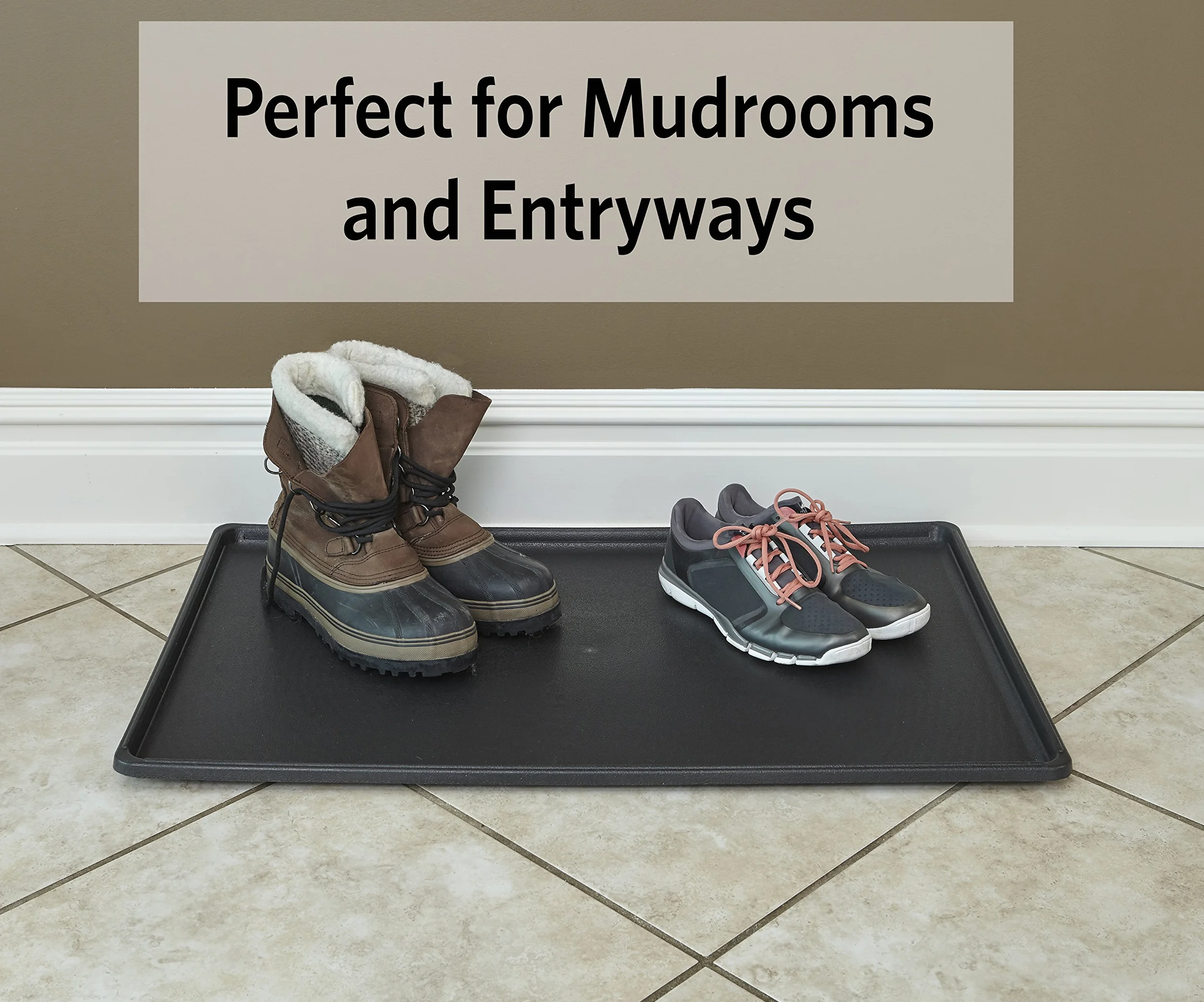 Padella di Ricambio per Gabbie per Cani Midwest Homes for Pets 60.96 cm