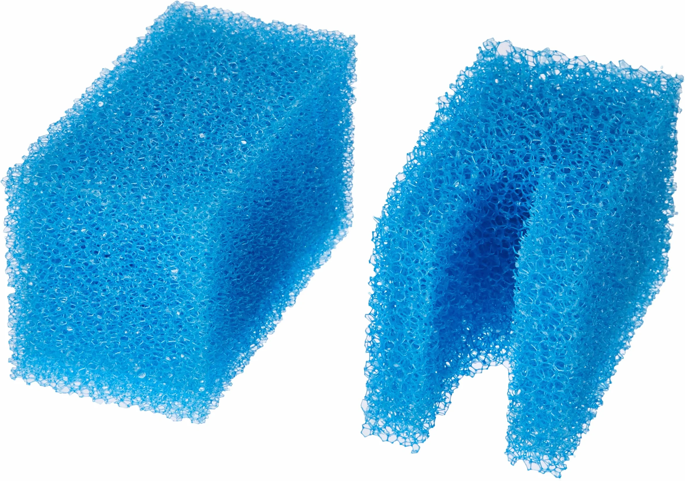 Filtri e pompe per acquari Ferplast BLUMEC 05 spugne ricambio per filtro interno
