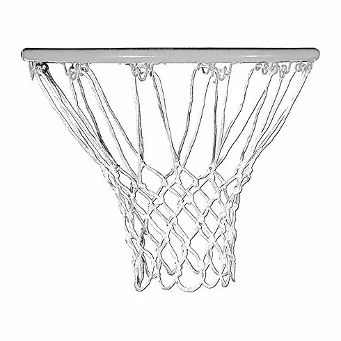 ART 2512, Reti Basket Extra Pesanti, A Paio [Assortito]