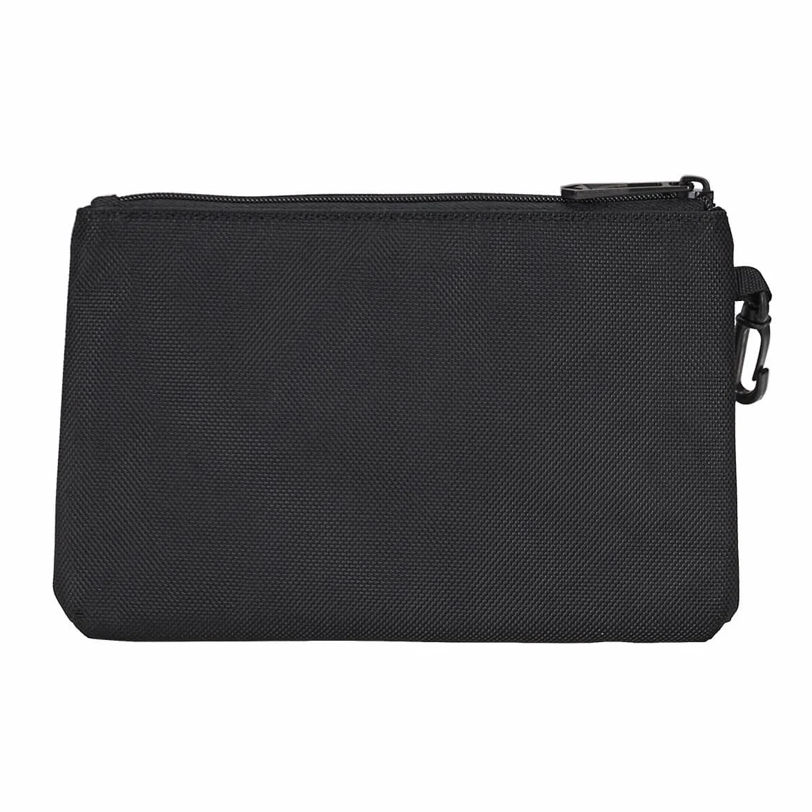 Callaway Golf Clubhouse Comfort Borsa oggetti di valore