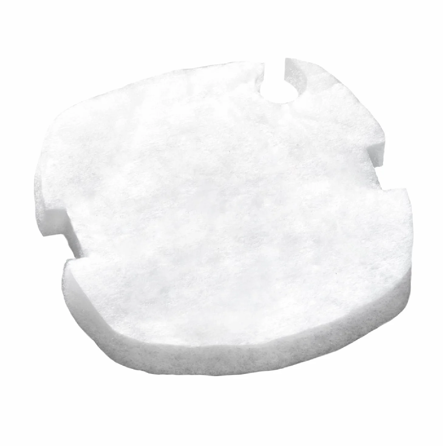 TetraTec Filter Floss FF600/FF700, Ricambio per Filtro