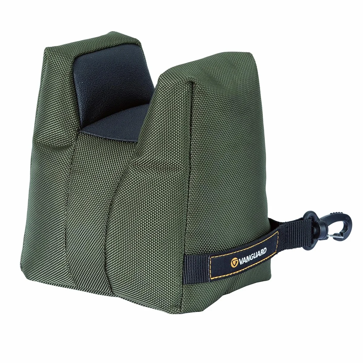 Vanguard Endeavor SRB L Borsa da tiro Beanbag supporto per fucile imbottitura