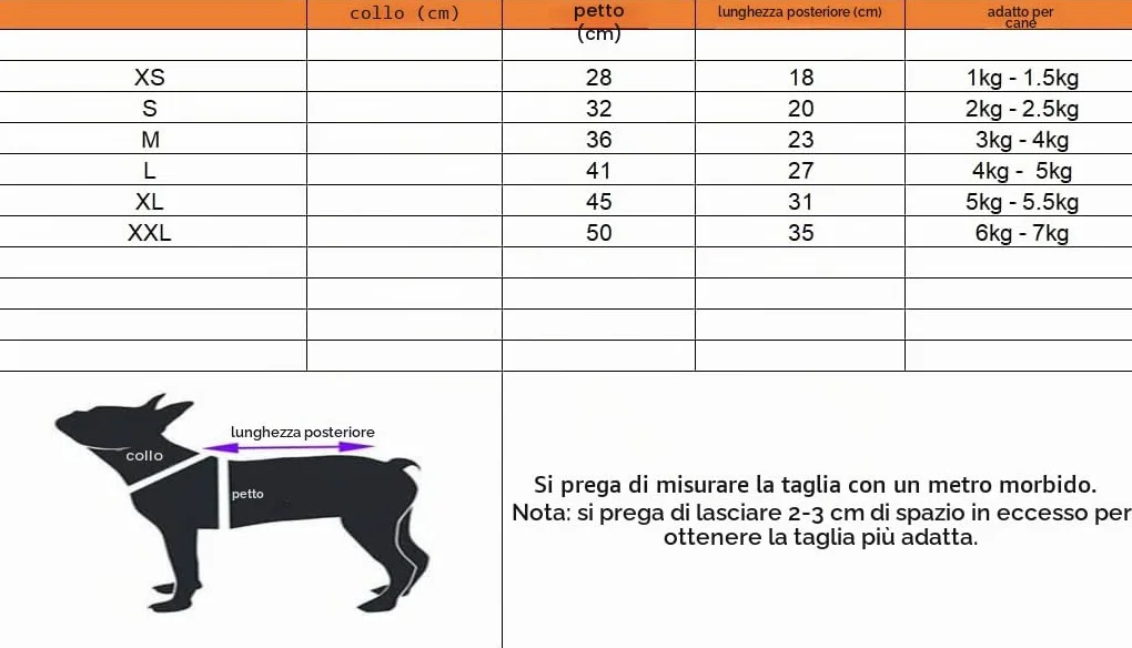 Jeans giacca per cani con gancio in metallo denim gilet cuccioli blu M