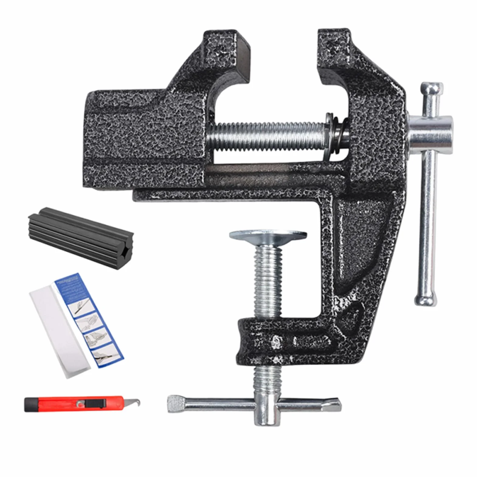 Kit Rigrip Golf,Kit 4 Pezzi Impugnature Golf per Reimpugnatura Mazze | Attrezzo Sostituzione per Donne Golfiste Interno Standard Asta Carbonio