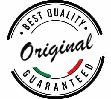 Generico Sassi Decorativi per Vasi 0,8-1,2 cm Ciottoli per Giardino Assortiti – Granulato di Marmo per Piante, Paesaggistica, Casa e Giardini - Pietre Acquario (VETRO BLU, 5 Kg)