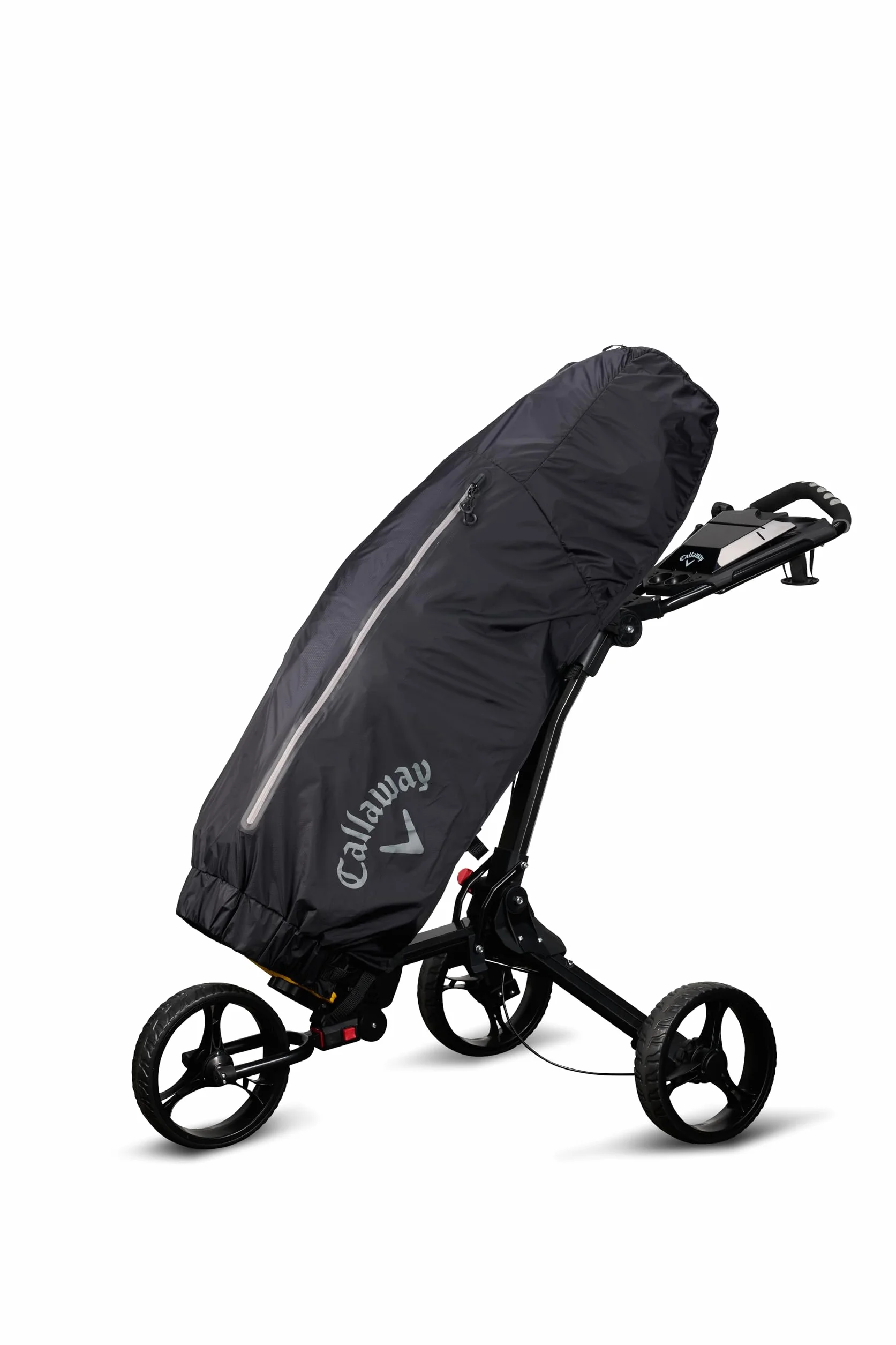 Callaway Golf Performance Dry - Copertura impermeabile per borsa