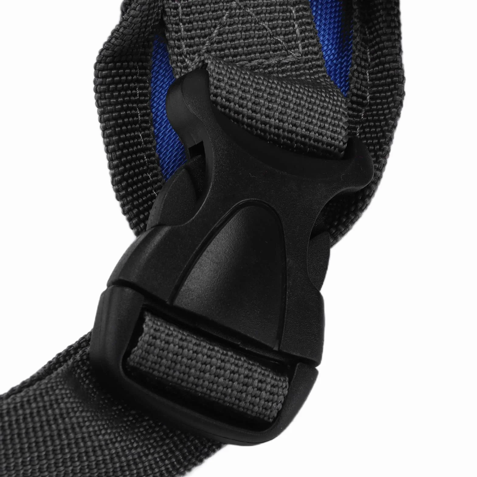 Borse da Sella per Cani Nylon Hound Travel Camping Pack con Striscia Riflettente Traspirante e Confortevole per Il Cane(M)