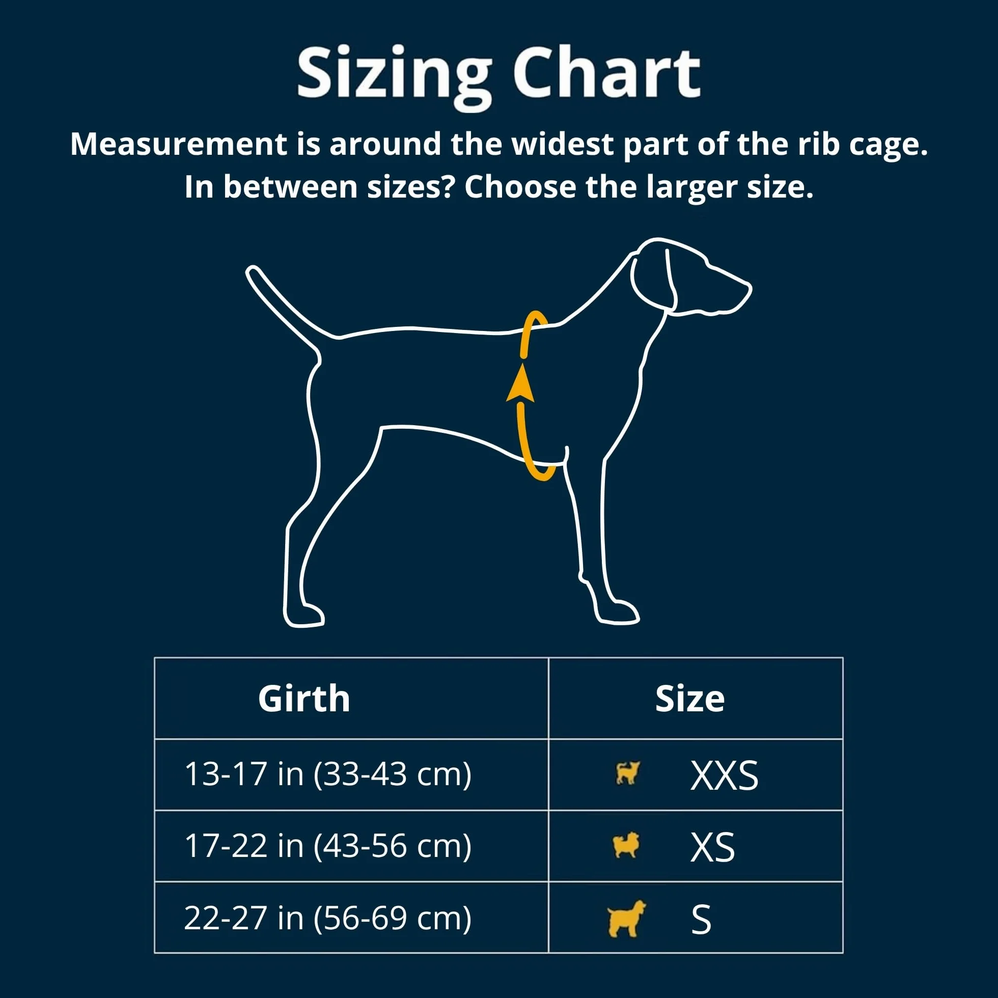 Ruffwear, Hitch Hiker - Zaino per cani, a mani libere, con rete traspirante, imbottitura in schiuma EVA, poliestere resistente, design leggero per cani di piccola taglia, argilla rossa, piccola