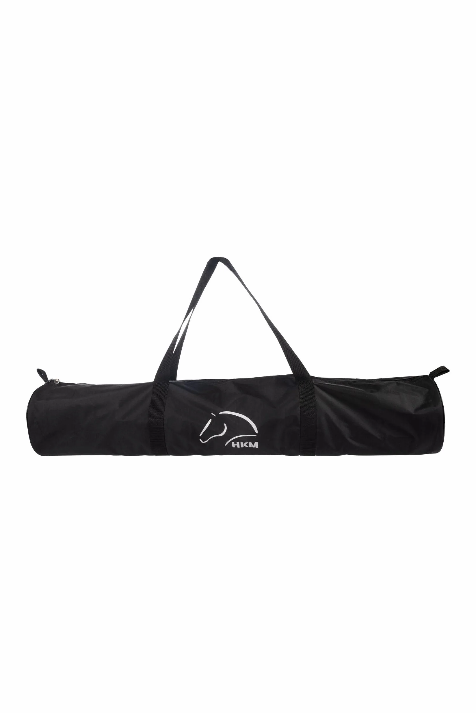 HKM Hoby Horsing Sprung Set, Saltare Gioventù Unisex