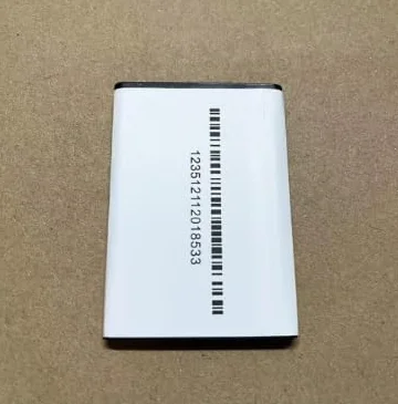 Batteria Diagun Lau*nch x431