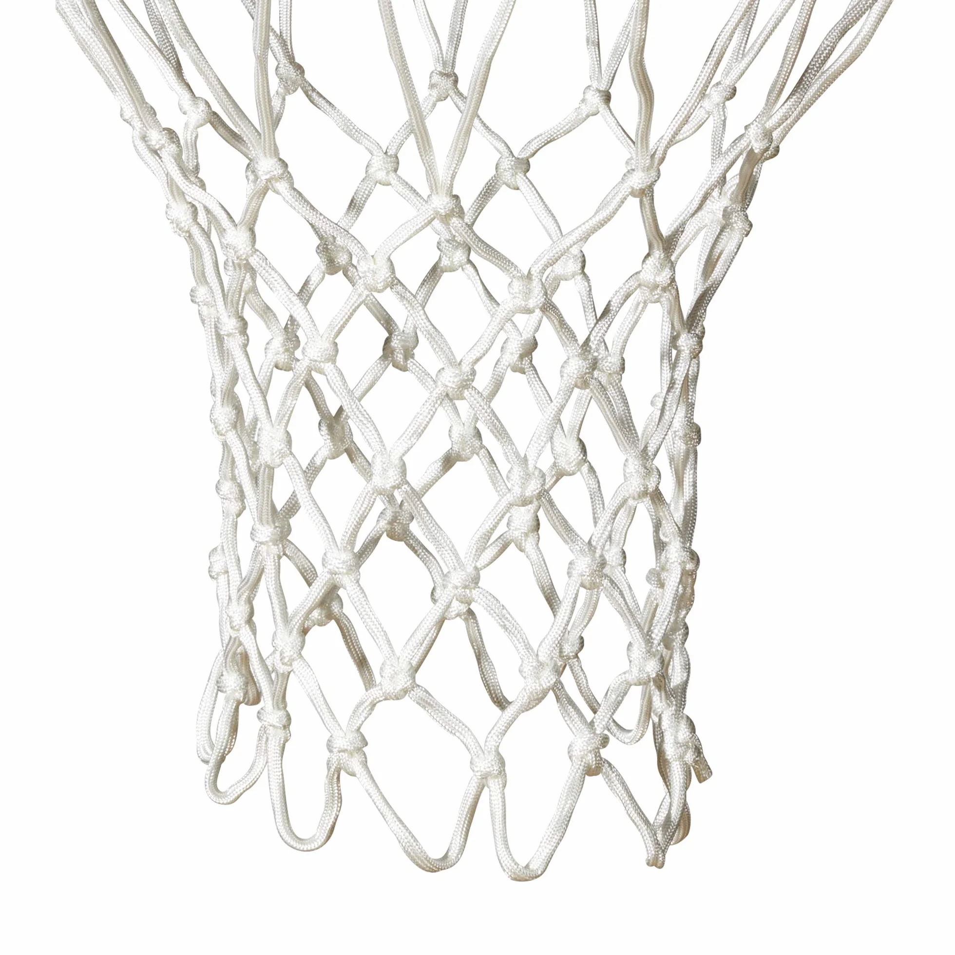 Wilson NBA Kosze do koszykówki