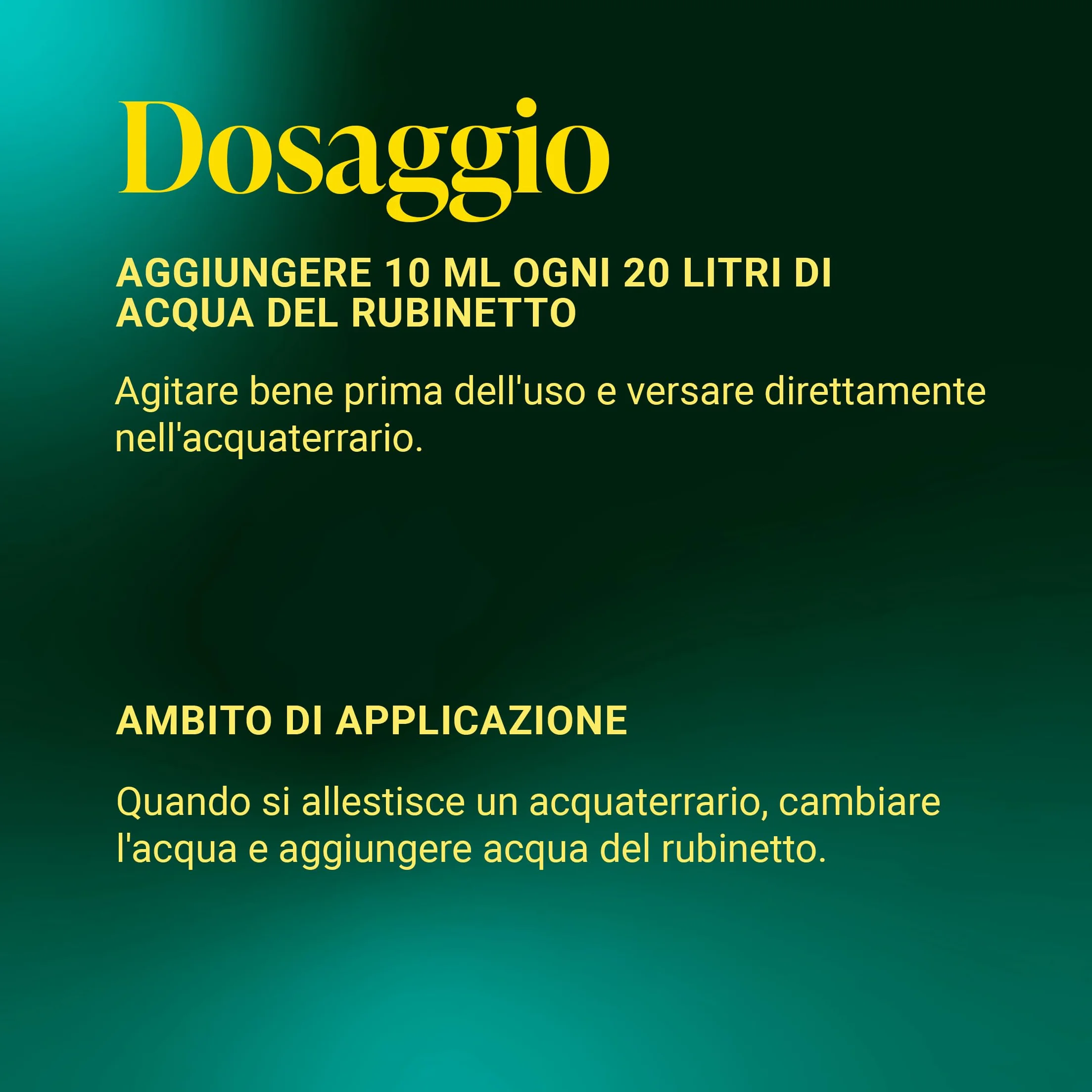 Tetra ReptoSafe 100 ml