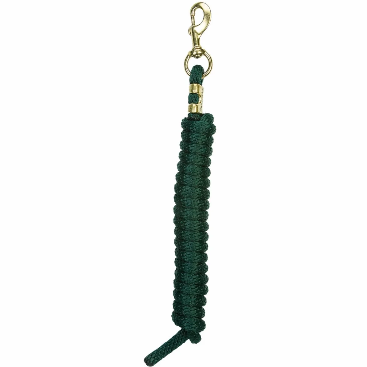 Weaver Leather Mini/Pony Piombo in Ottone con Molle, Pink Fusion/Viola Jazz/Hurricane Blu/Lime Zest, 1/5,1 cm x 7 '