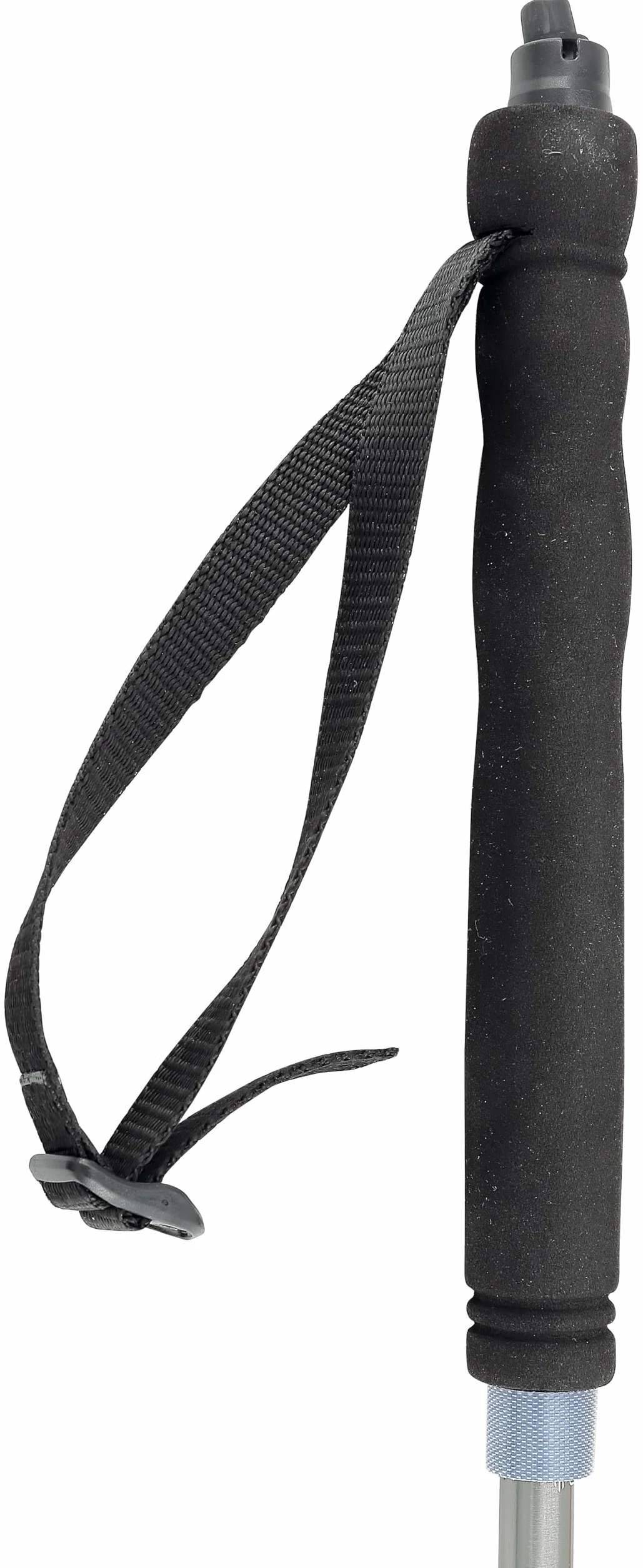 C.A.M.P. Xenon PRO 2.0 - Xenon PRO 2.0 Unisex Adulto
