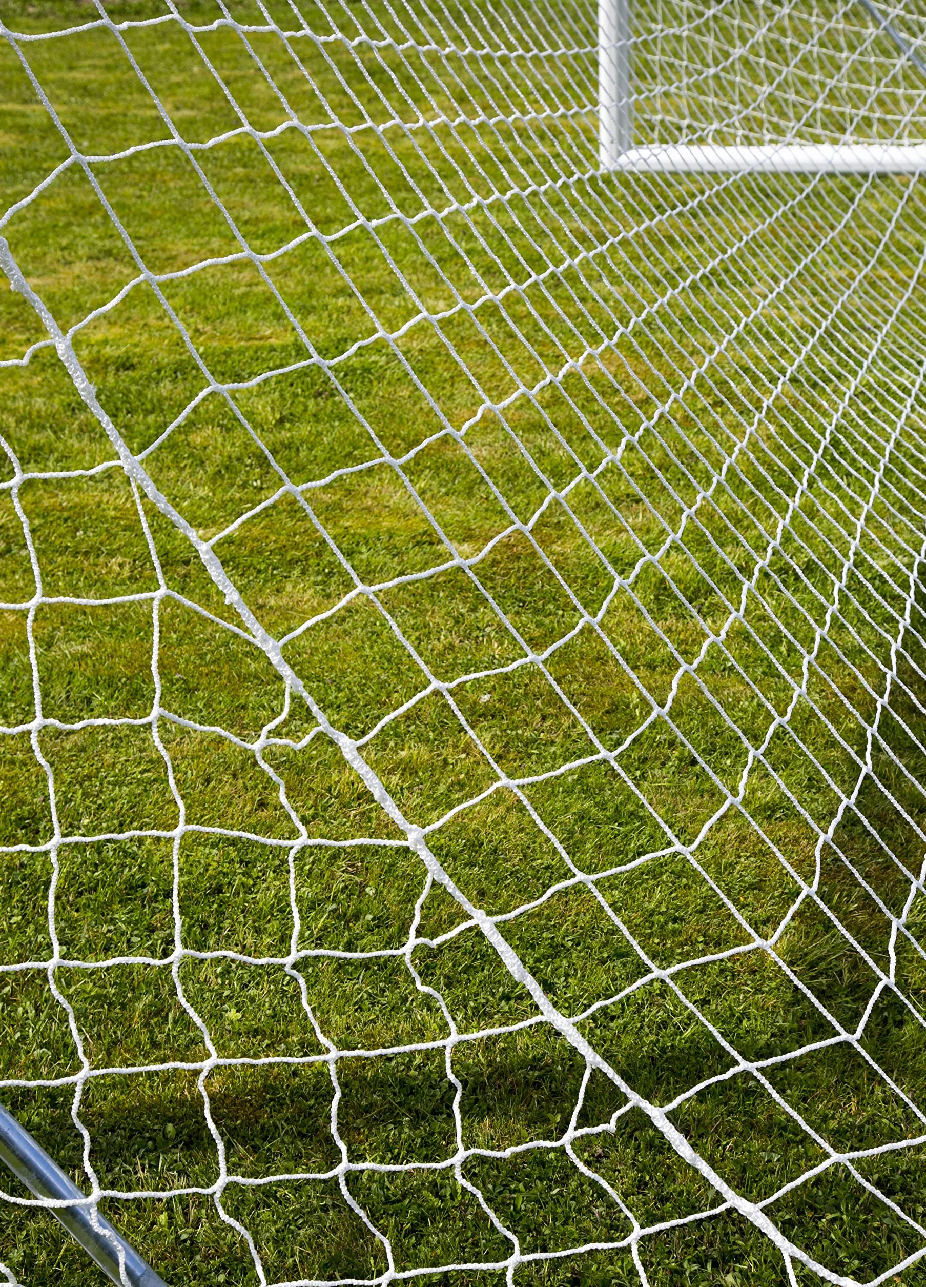 POWERSHOT-RETE DA CALCIO 6 X 2,1 M - 3MM