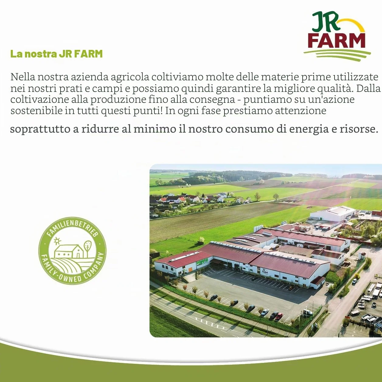 JR-FARM Nager, radici di tarassaco per animali domestici di piccola taglia (etichetta in lingua italiana non garantita)