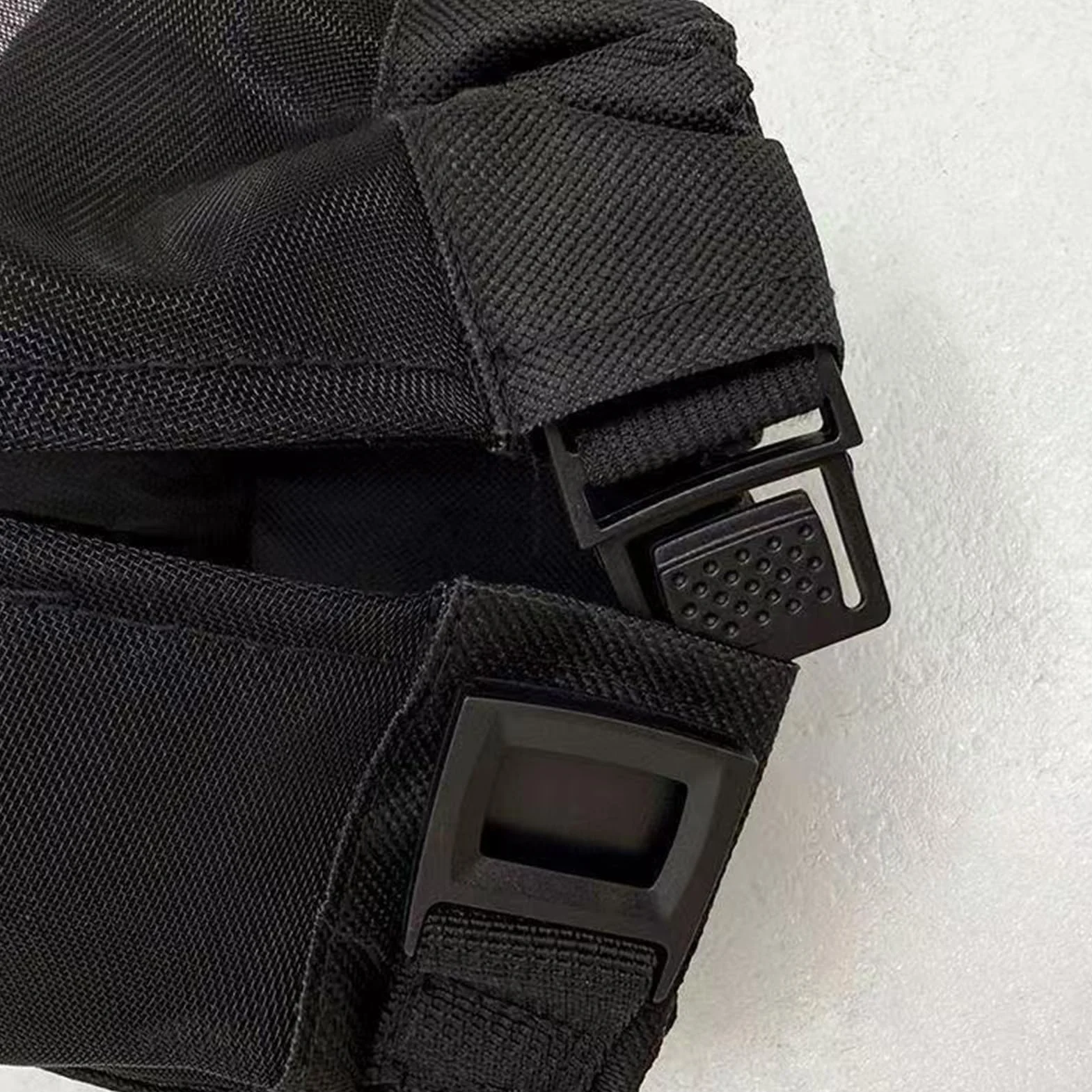 Rete A Maglie Per Muso Del Cane - Cappuccio Protettivo Per Muso Del Cucciolo,Protettore Di Sicurezza In Rete Per Cani,Per Proprietari Di Animali Amanti Di Animali Addestratori Escursionismo Campeggio