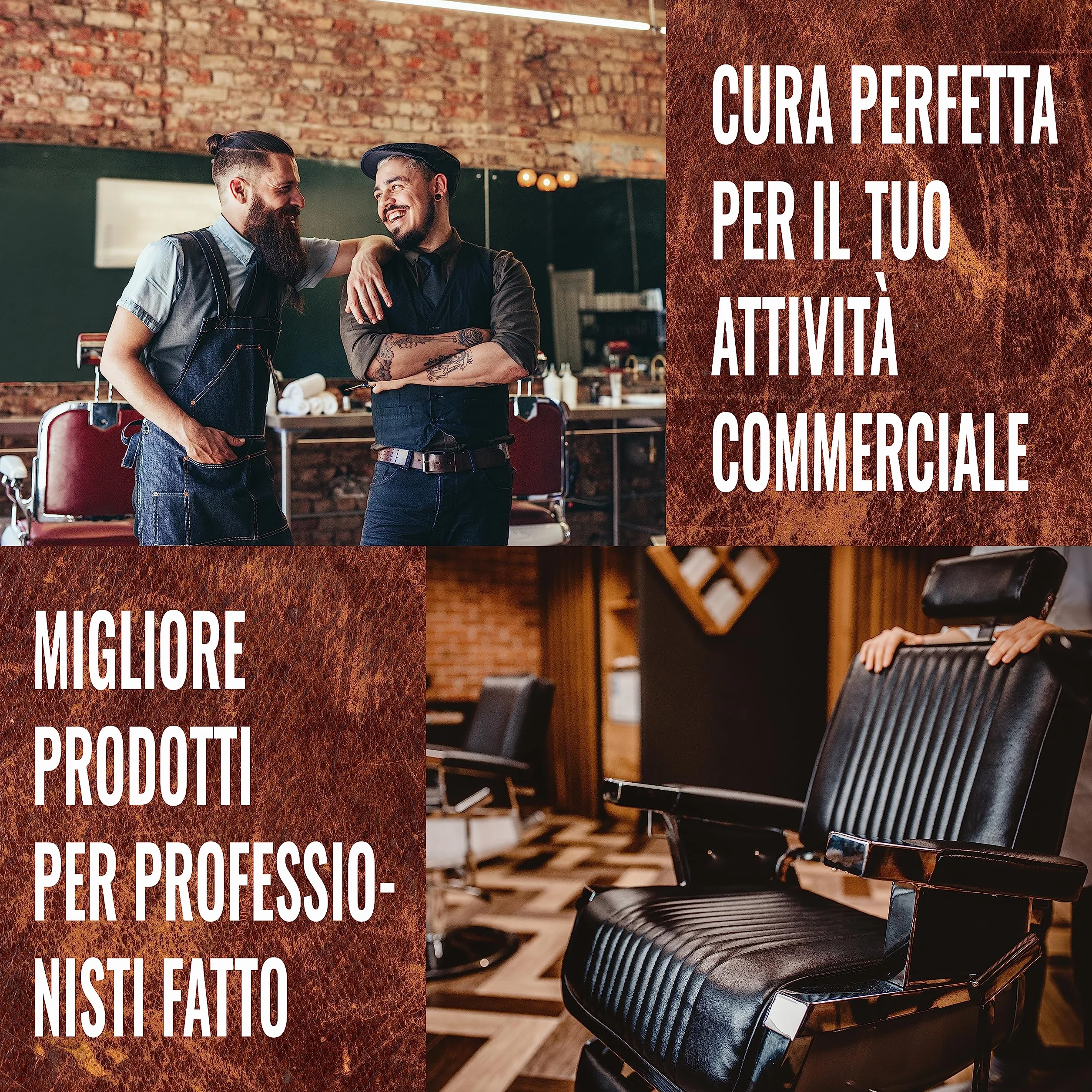 Detergente Pelle per la Pulizia della Pelle | Purificatori e Detergente Pelle Auto | Cura della Pelle per mobili Auto Moto Borse in Pelle Divano Scarpe Sella con Olio di Avocado Dimensioni:500ml