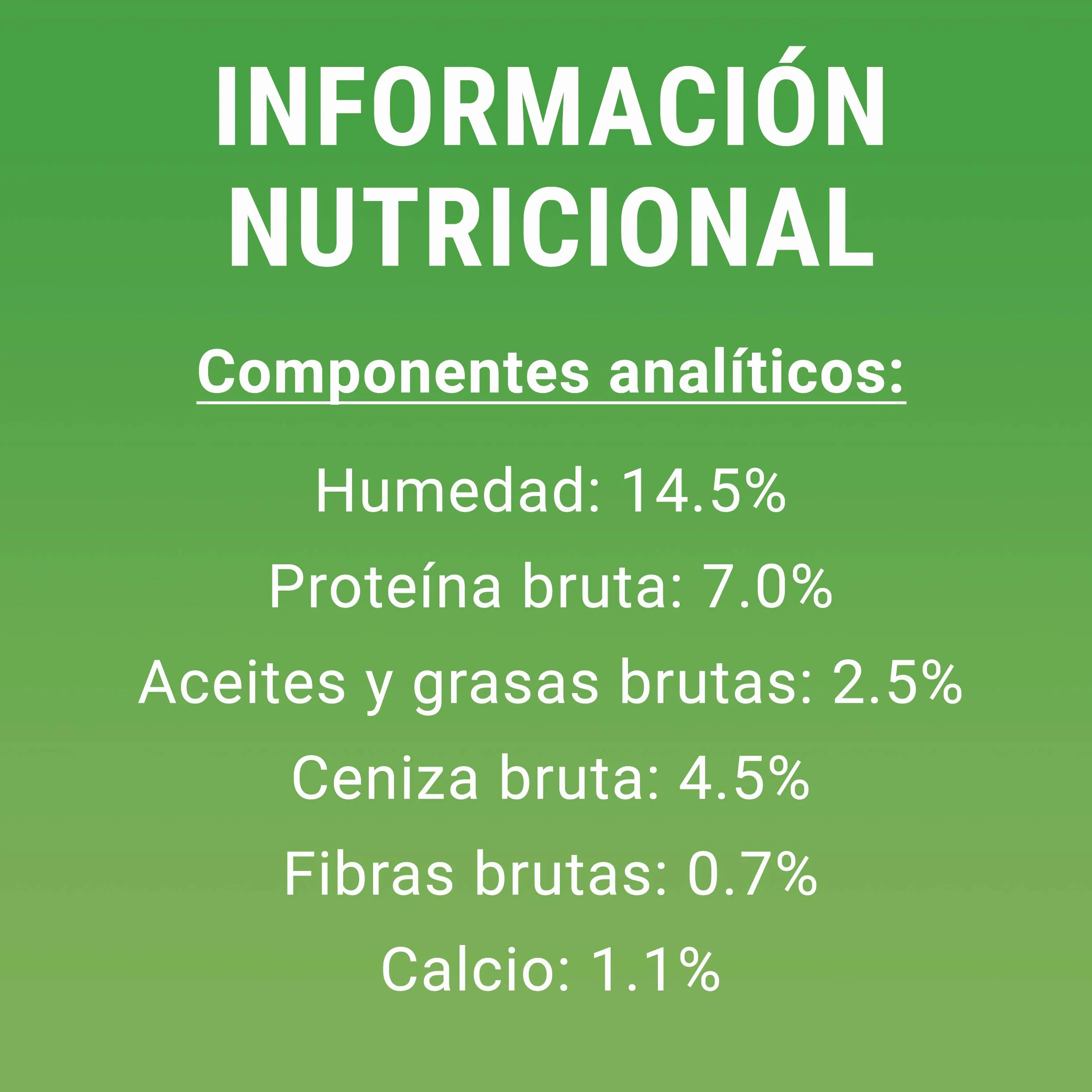 PURINA DENTALIFE Daily Oral Care Snack per l'Igiene Orale per Cani Adulti Stick con Pollo 5 Confezioni da 426g