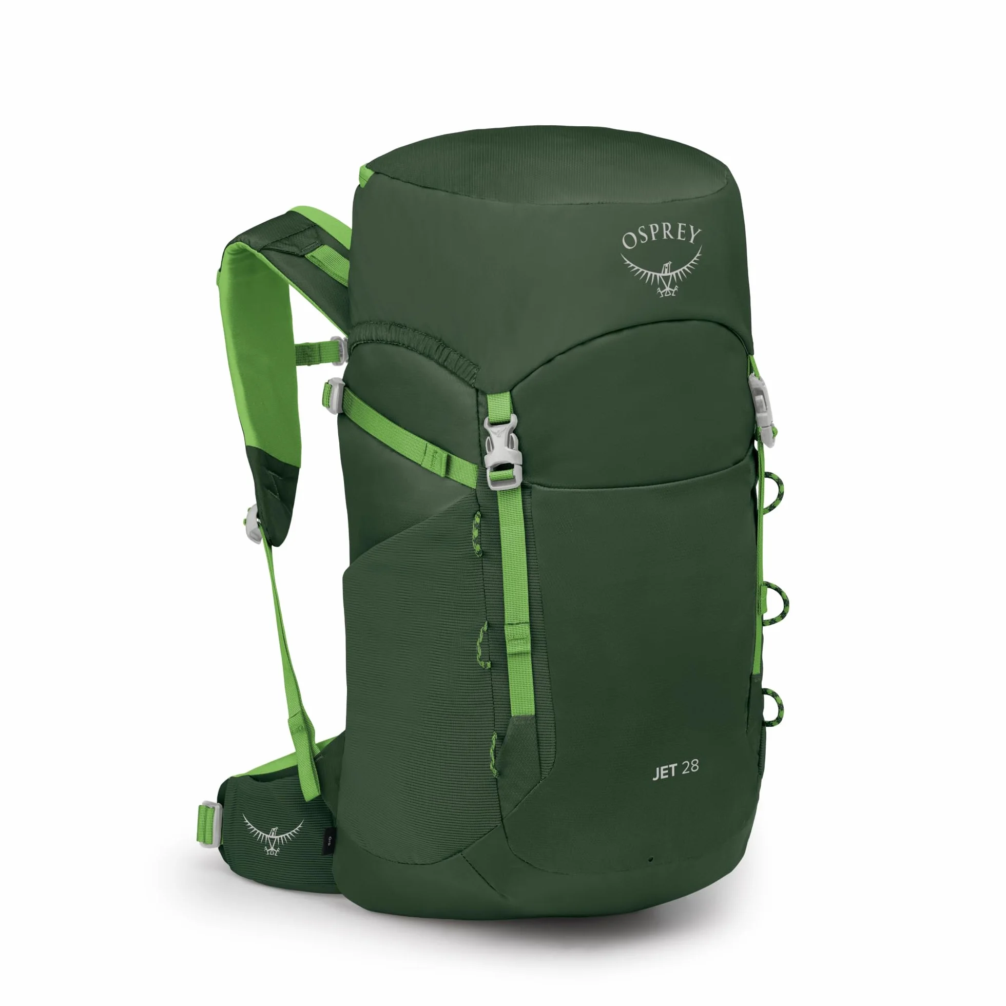 Osprey Jet Bambini Zaino