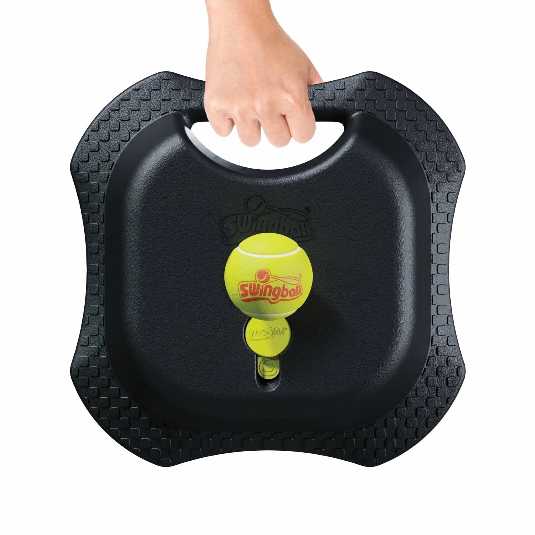 Swingball Tennis Trainer