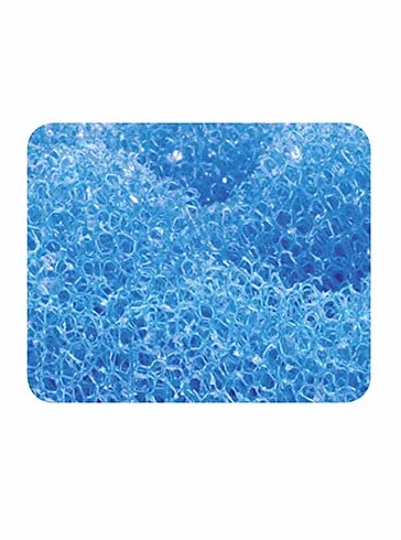 Askoll 922427 Spugna Bio-Foam Max Pratiko 200/300