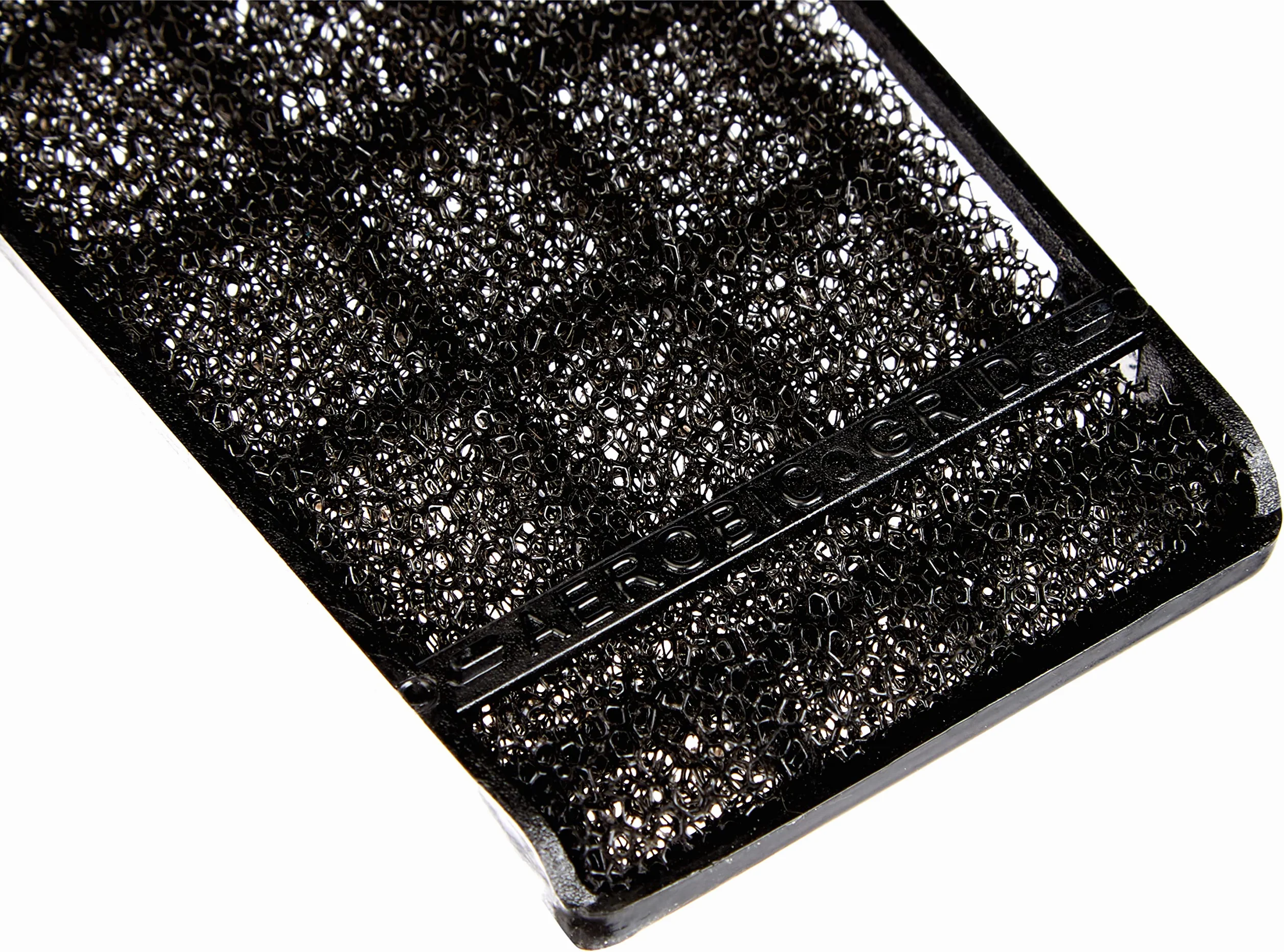 Tetra EasyCrystal BioFoam 250/300 - Schiuma filtrante per Filtro EasyCrystal 250 e EasyCrystal FilterBox 300