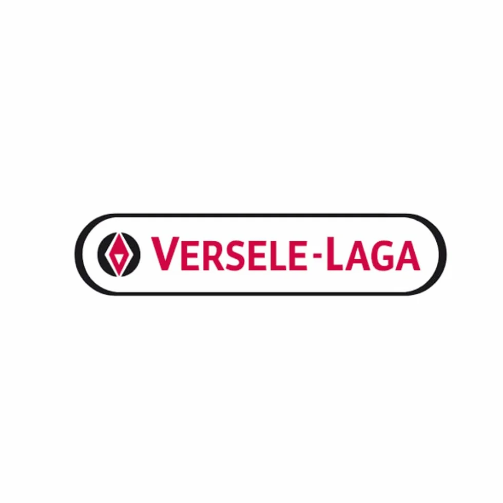 Versele-Laga Prestige Budgies 1 kg Alimento completo per cocorite a base di semi