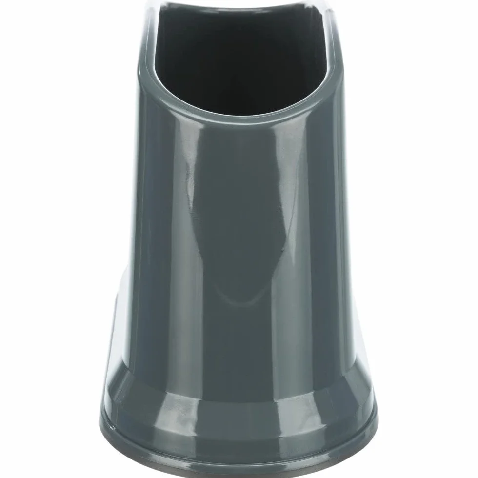 Trixie Supporto per Pala per lettiera 21 x 15 x 11 cm