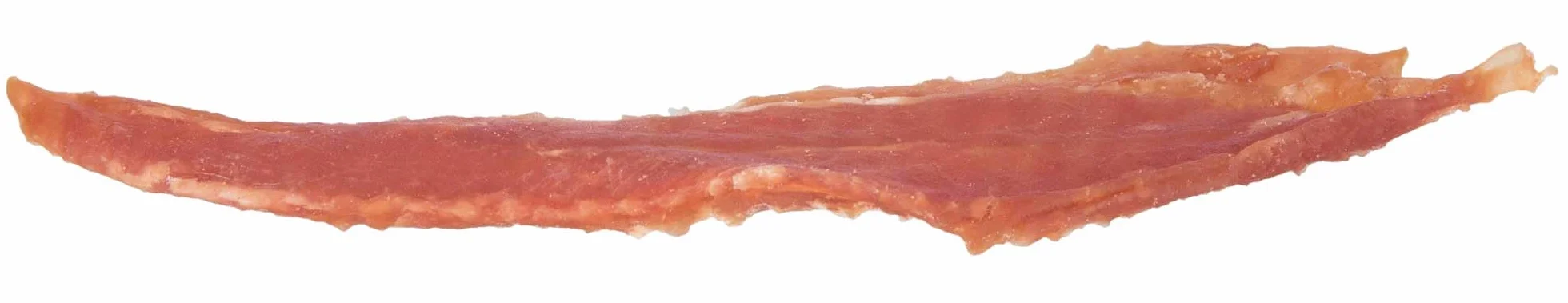 Trixie Premio Ducky Stripes, (100 g)