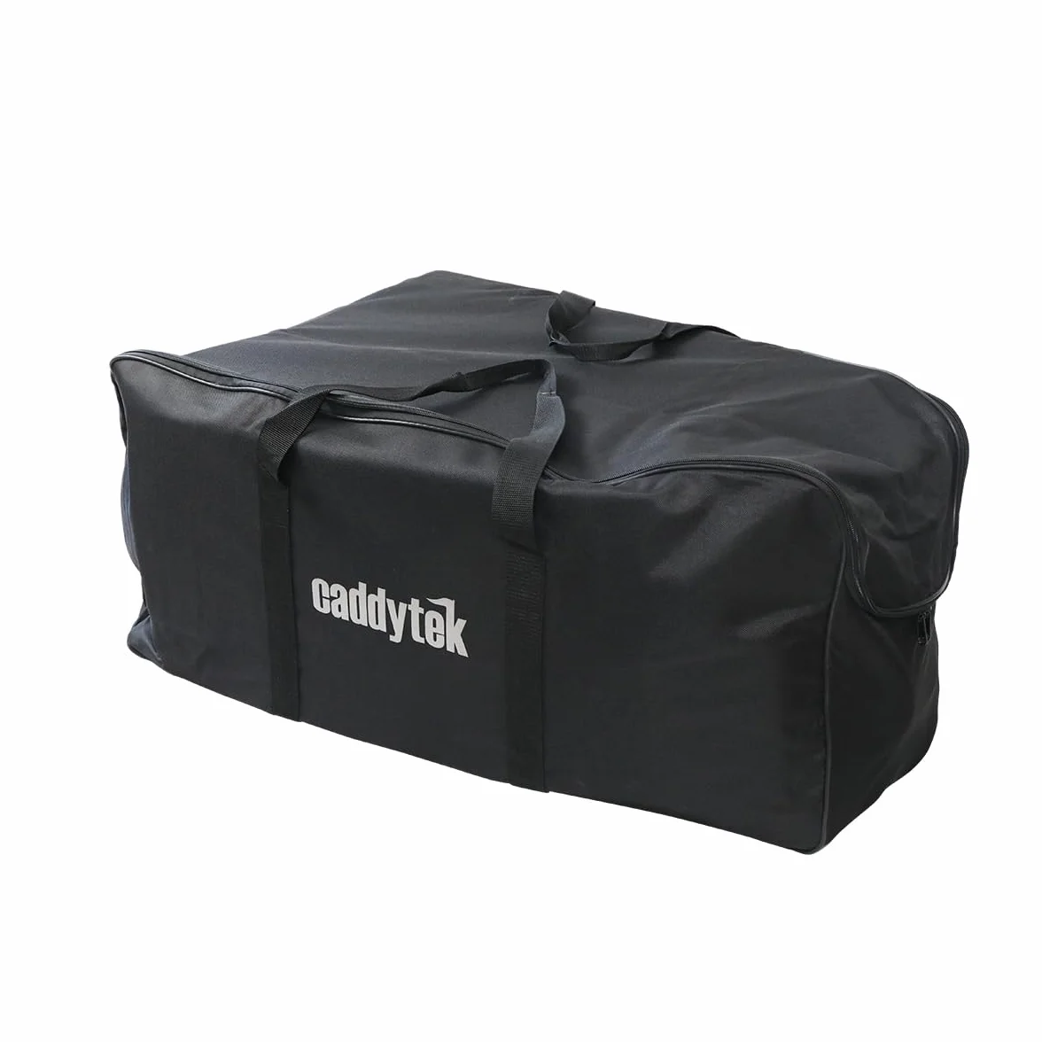 Caddytek Borsa Trasporto Carrello Golf