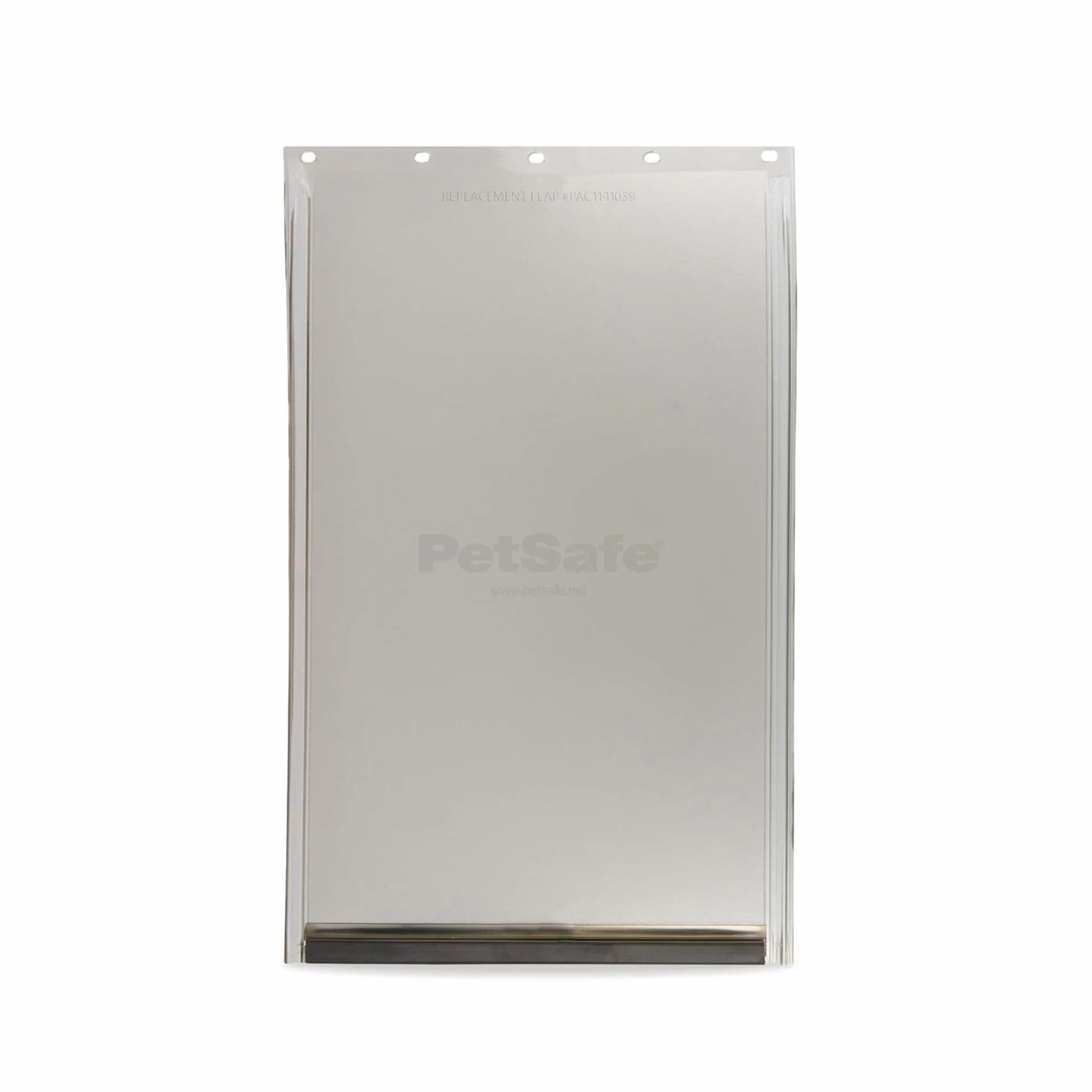 PetSafe Flap di Ricambio per Porta Marrone 84874