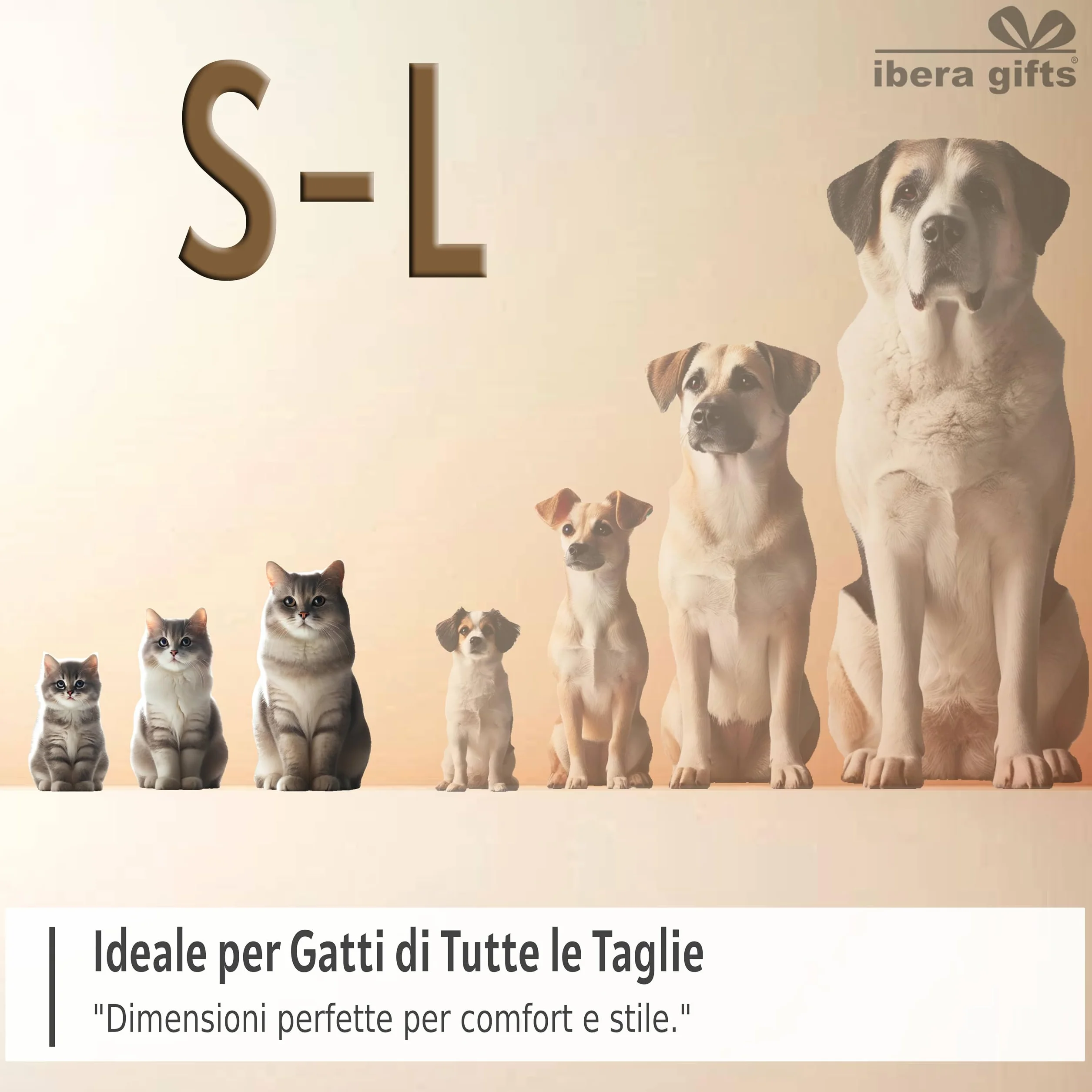 Collare Gatto Personalizzato Antistrangolamento e Riflettente, Regolabile, con Targhetta Incisa, Sicuro e Confortevole per Tutti i Gatti (Azzurro)
