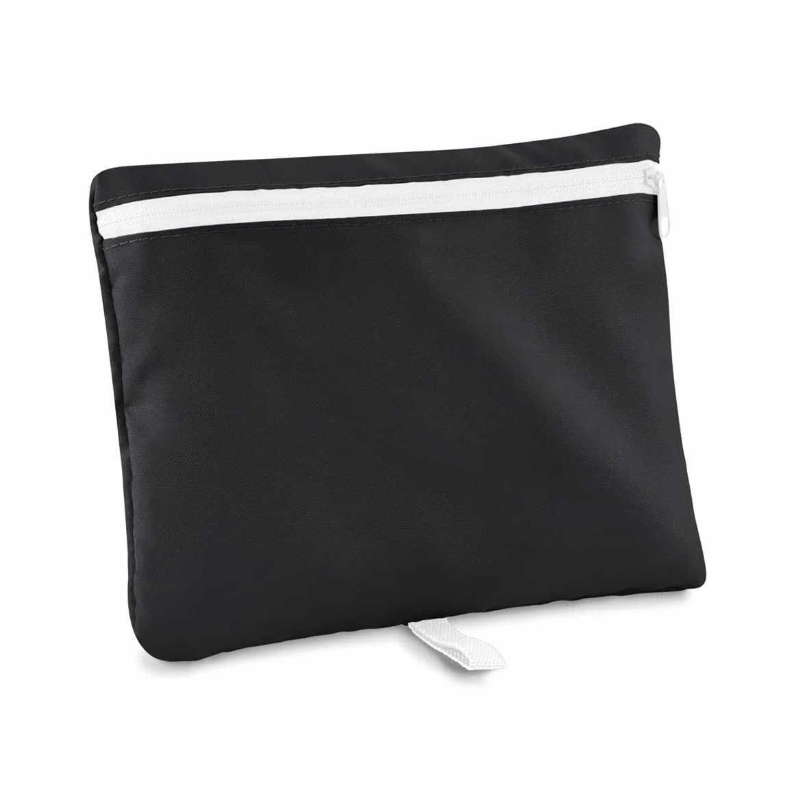 BagBase BG150 Packaway Barrel Bag