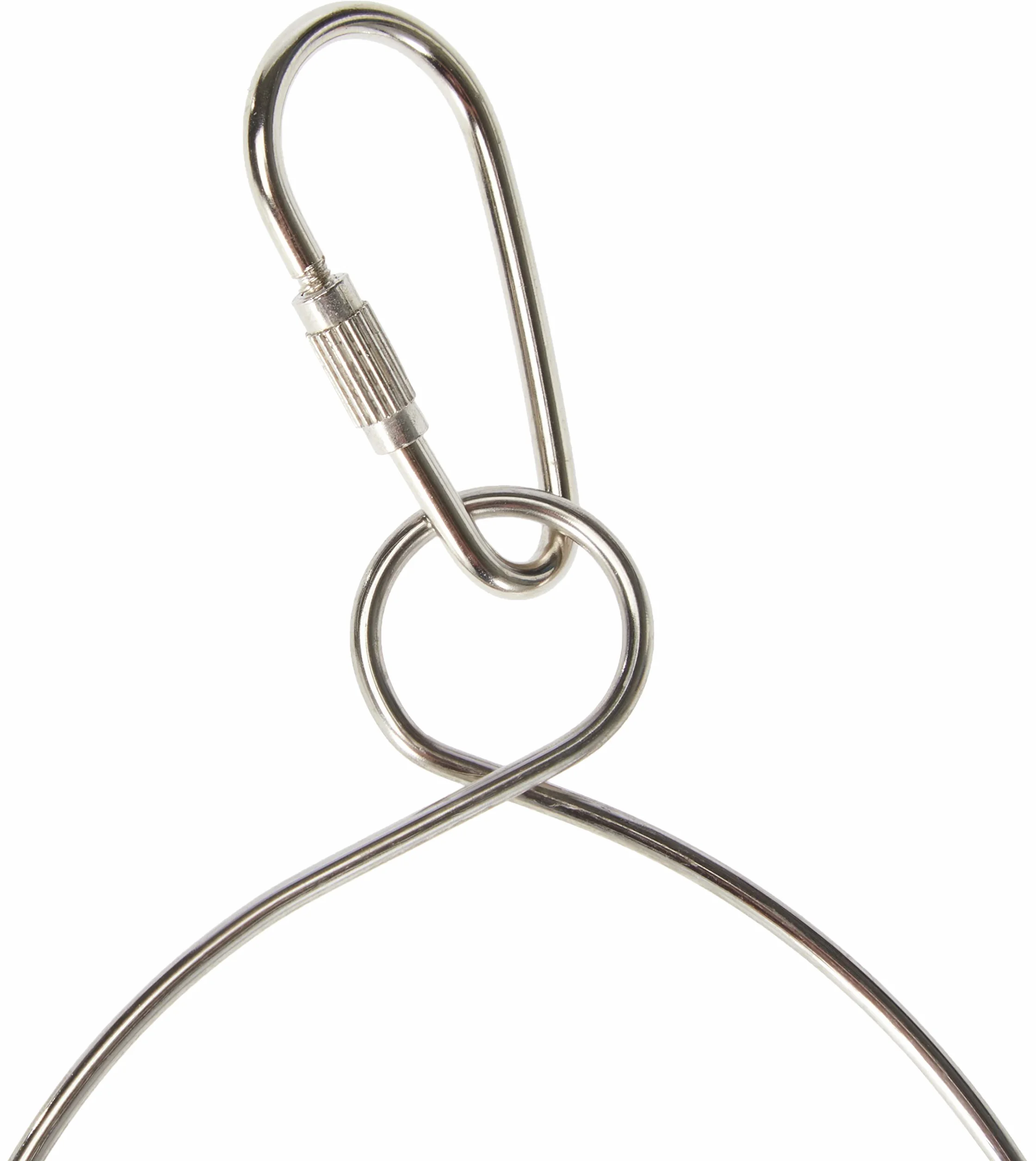 Trixie Gabbia di Accessori 5825