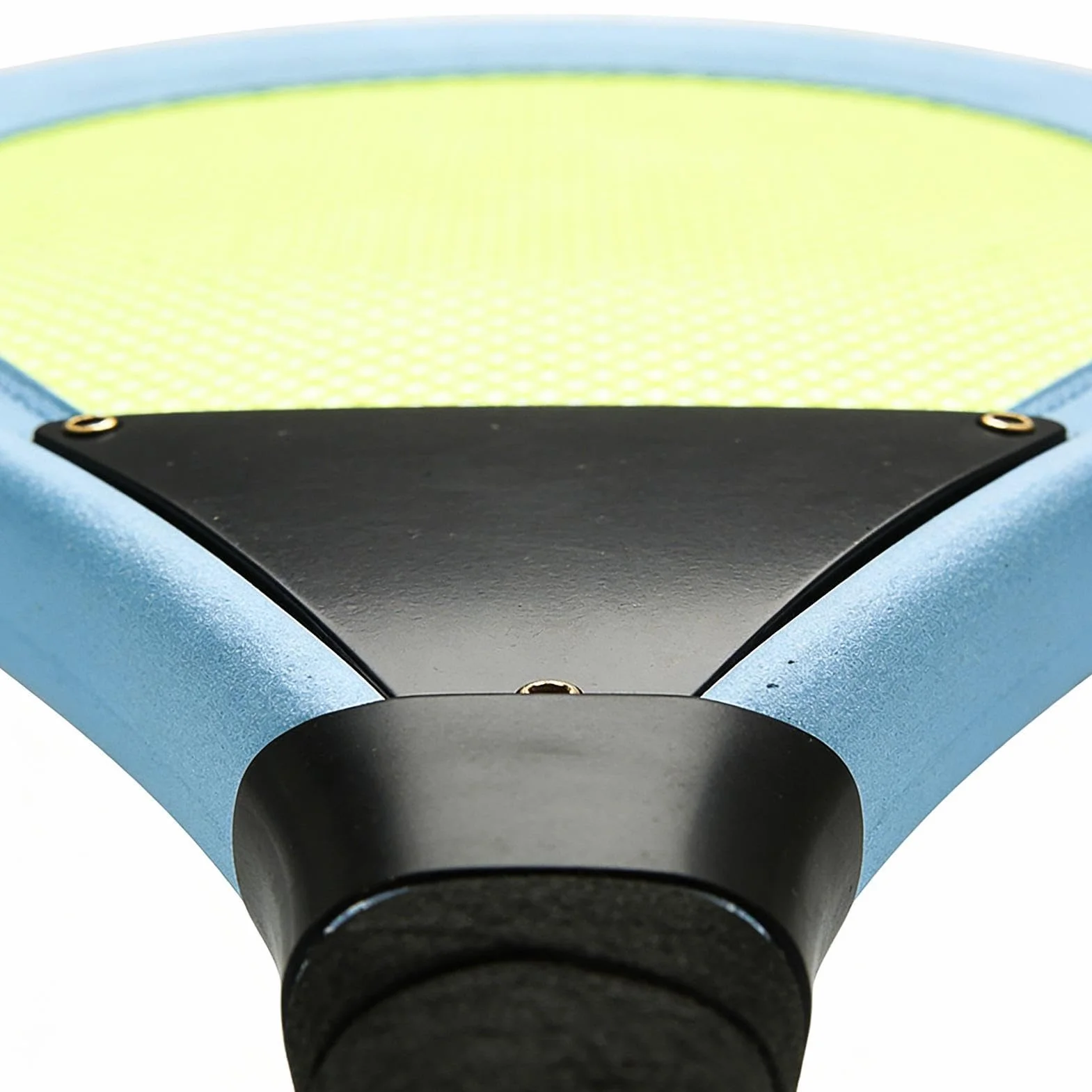 Set da tennis per bambini, racchetta da tennis, 3-12 anni, interni ed esterni