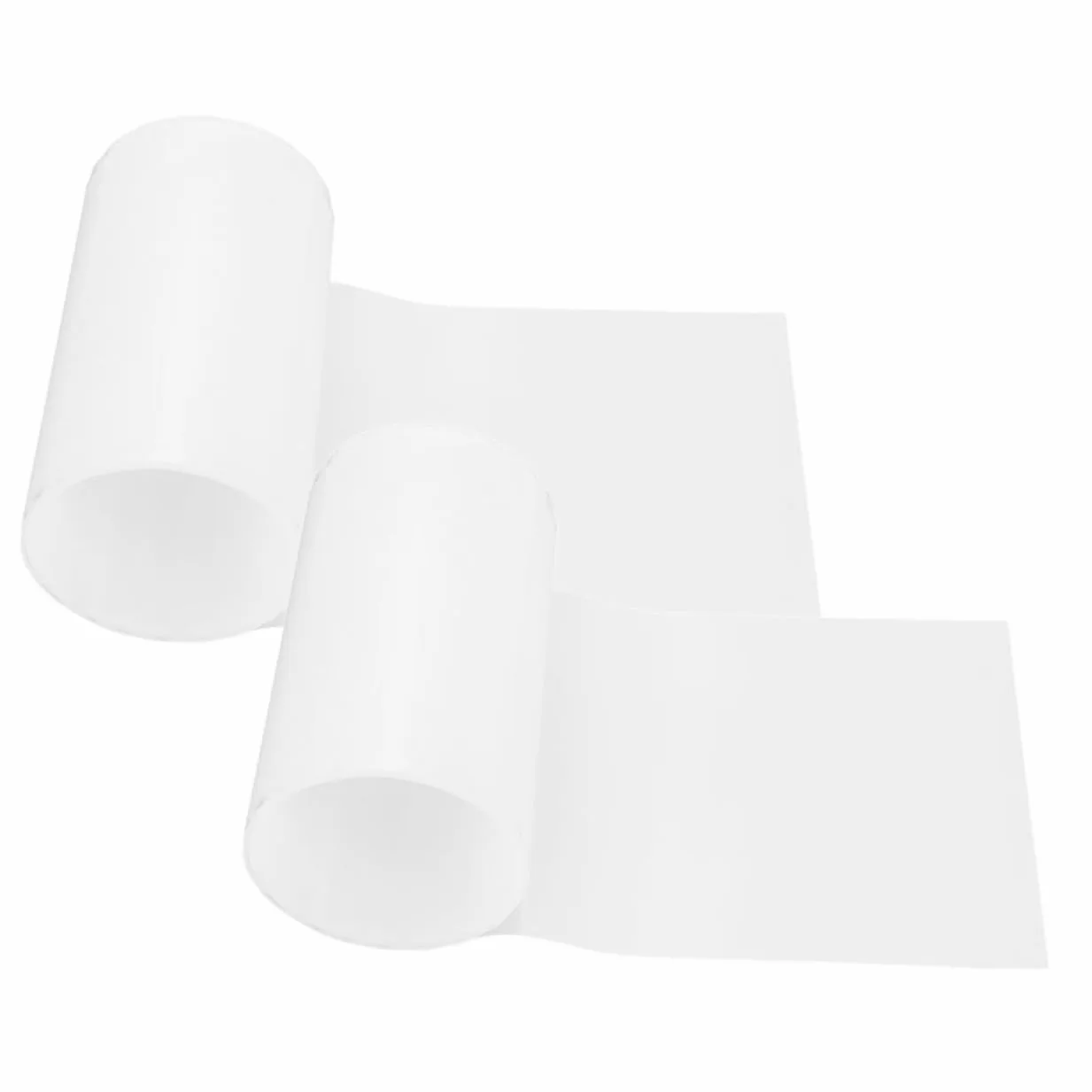 Ipetboom Nastro AntiGraffio Sostituibile per Mobili 15 * 100cm Nastro Protettivo per Divano per Gatti