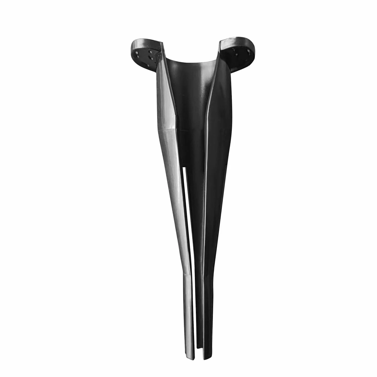 Generico Golf Club Grip Installer, Reusable Golf Shaft Puller, Golf Club Grip Remover, Portable Golf Grip Installer, Golf Shaft Puller Tool, Clip- Golf Club Grip Remover, Golf Accessories for Men