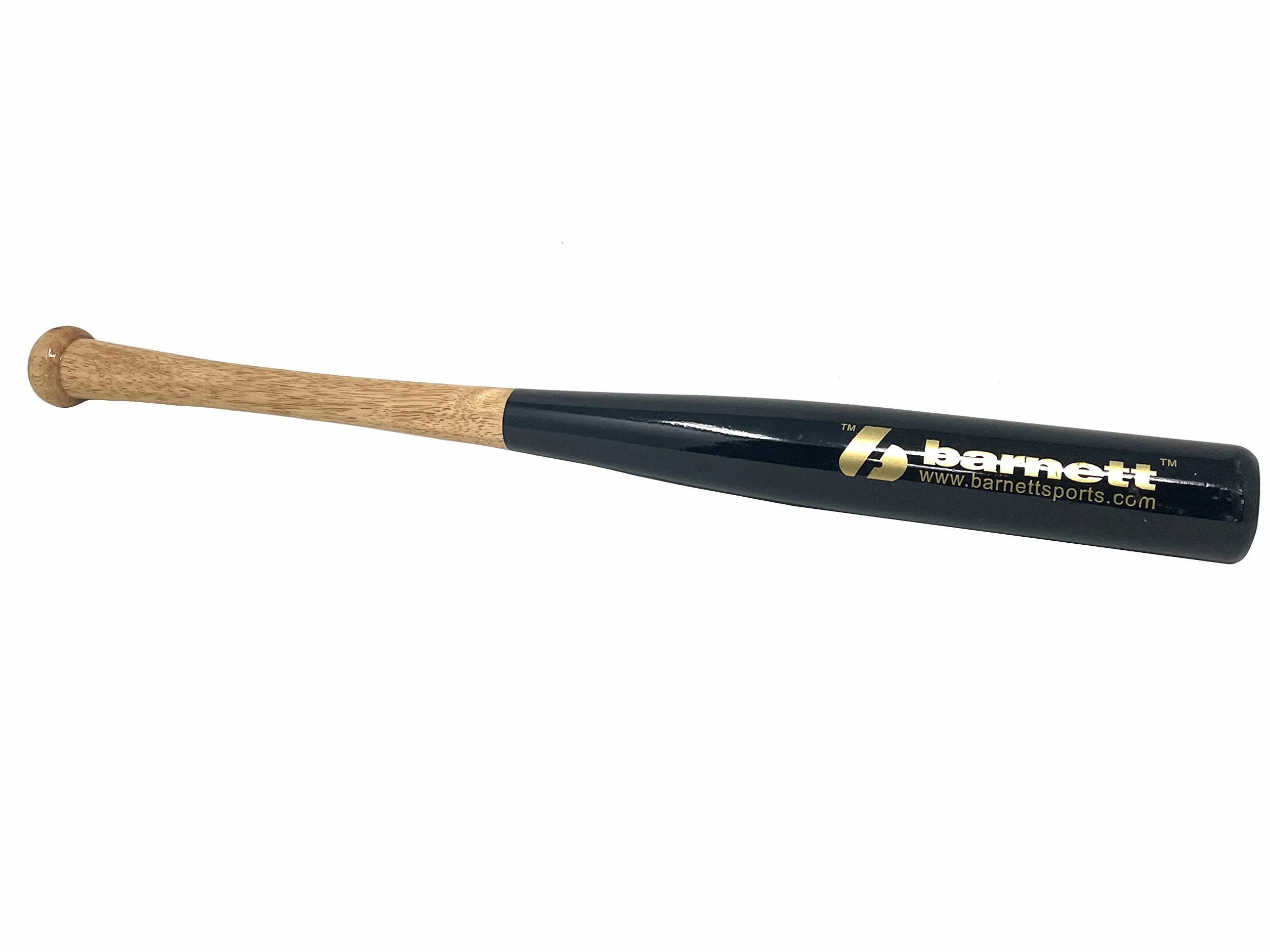 Baseball Kit Junior