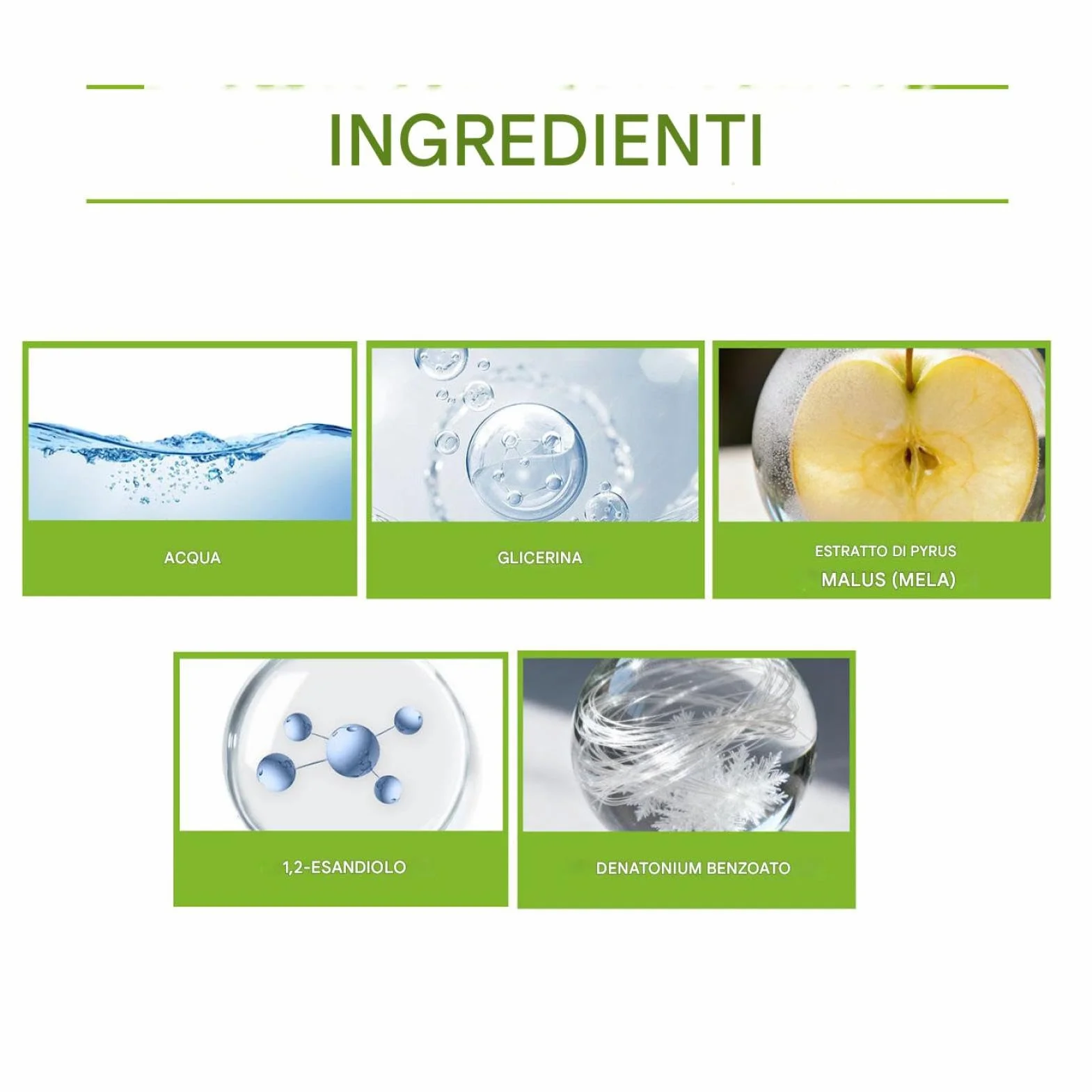 Spray Amaro Per Cani - Protezione Da Bocconcini Da 100 Ml | Spray Antimasticazione, Spry Contro Il Comportamento Masticatorio Dei Cani Per Mobili, Moquette, Patio, Bidoni Della Spazzatura, Interni Ed