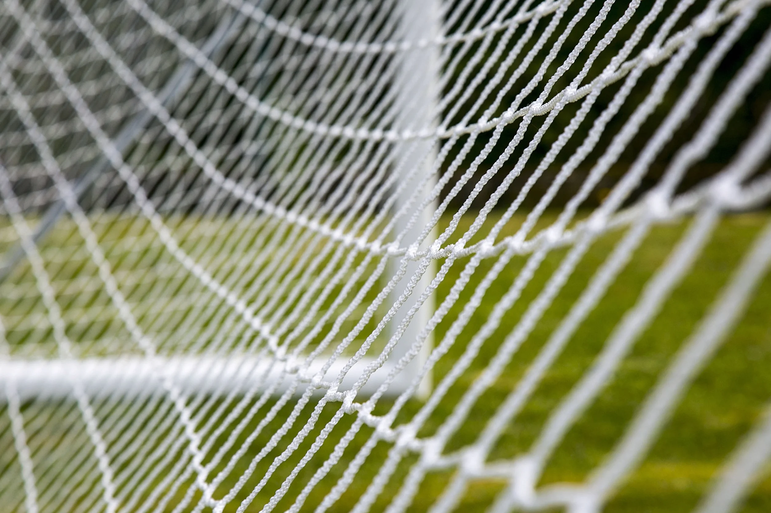 POWERSHOT-RETE DA CALCIO 6 X 2,1 M - 3MM