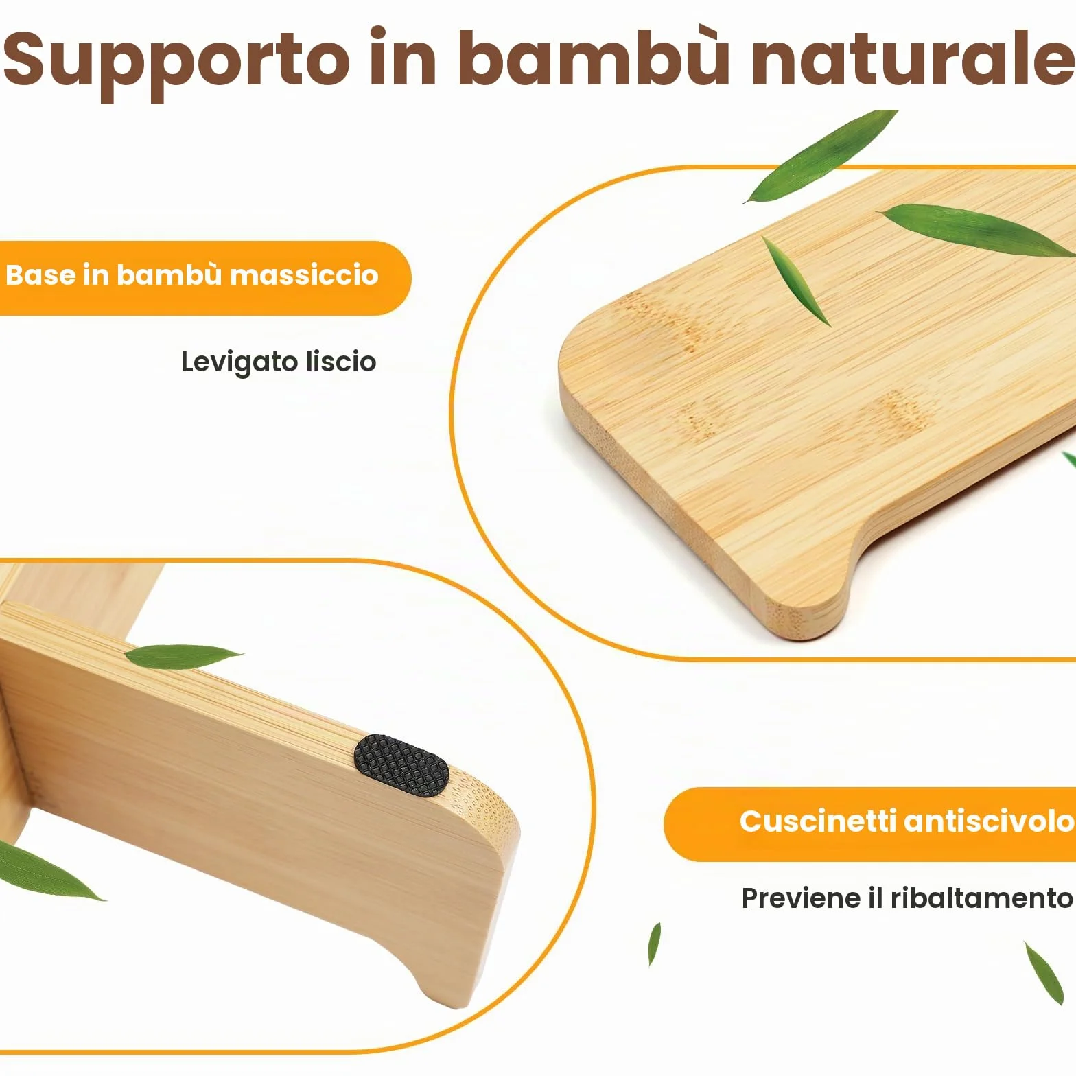 PETTOM Ciotola Anti Ingozzamento Gatto Rialzata, Ceramica Ciotola Gatto Anti Ingozzamento, Ciotole Alimentazione Lenta Gatti Cane Con Bordi Accentuati
