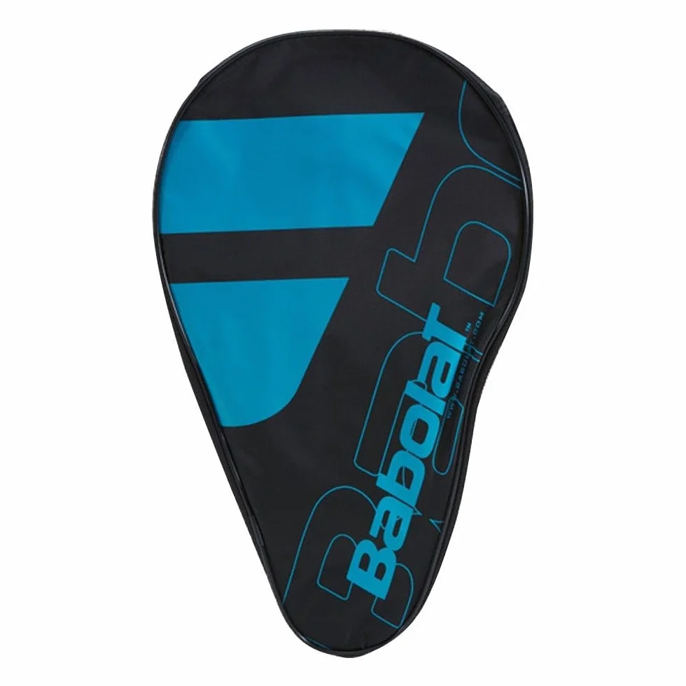 Babolat Cover Padel