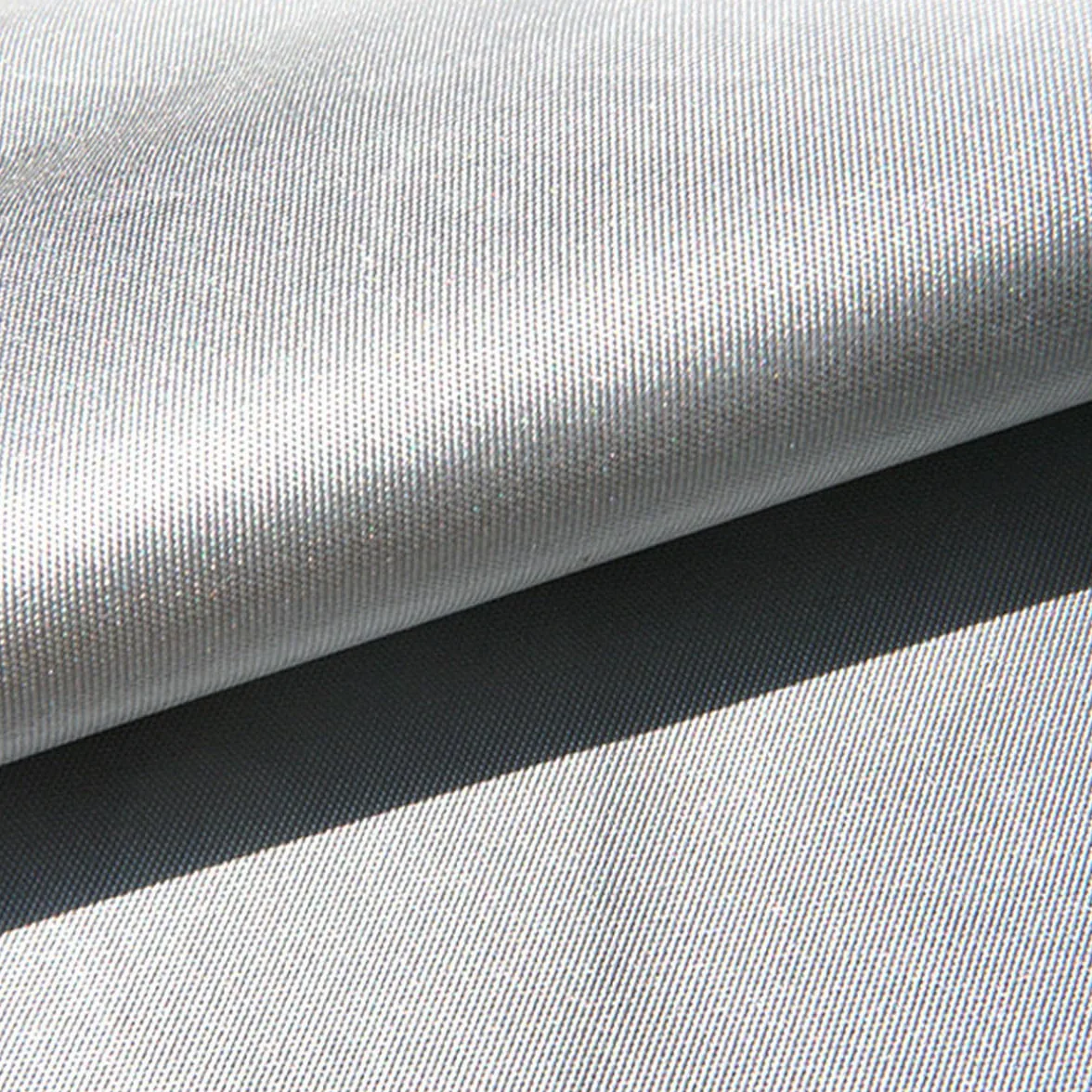 Trasportino per Cani Impermeabile 78,7 x 50,8 x 53,3 cm Nero