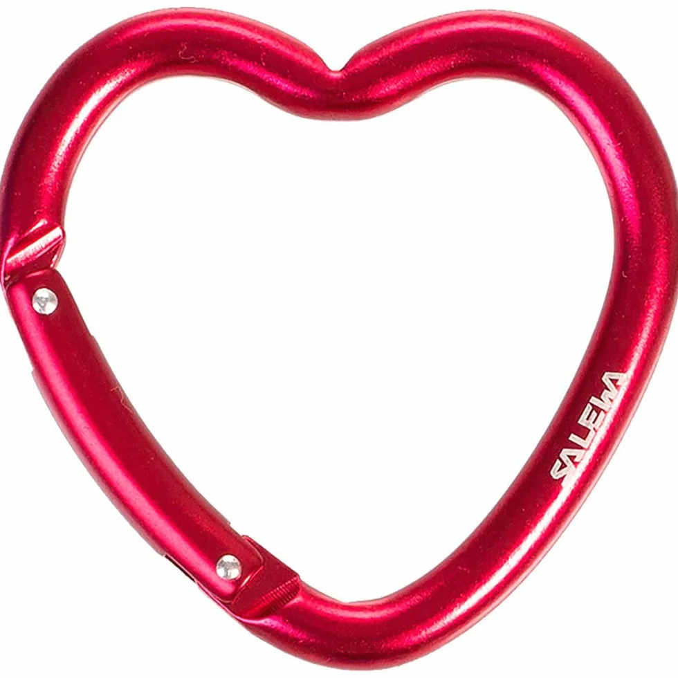 SALEWA Accessorio